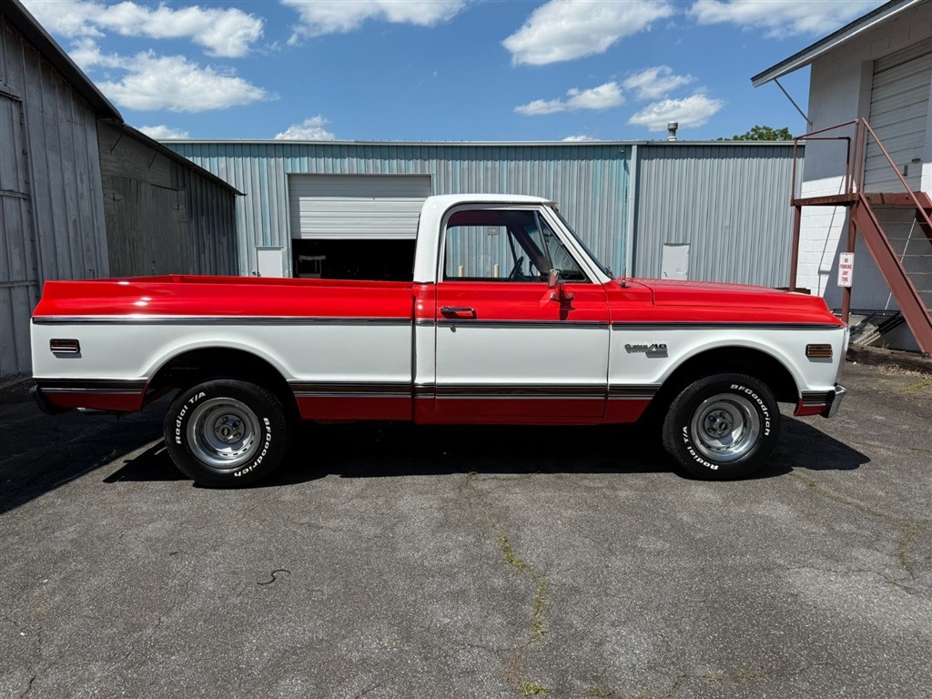 1972-chevrolet-c10-for-sale-marietta-ga-99