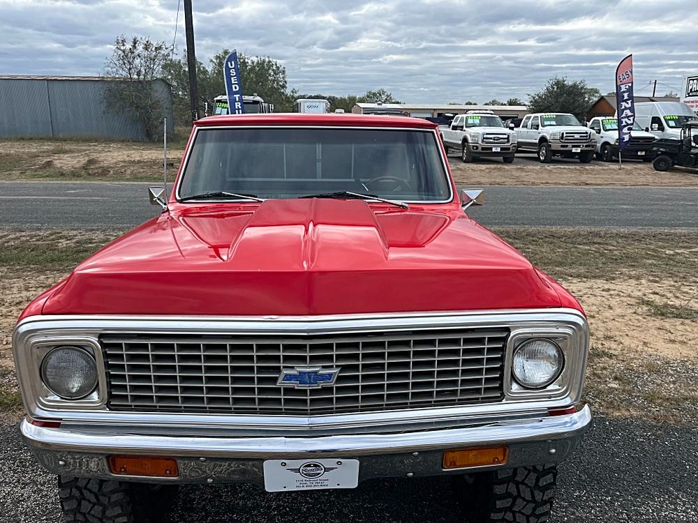 1972-chevrolet-c20-custom-for-sale-poth-tx-12