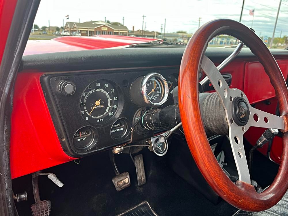 1972-chevrolet-c20-custom-for-sale-poth-tx-16