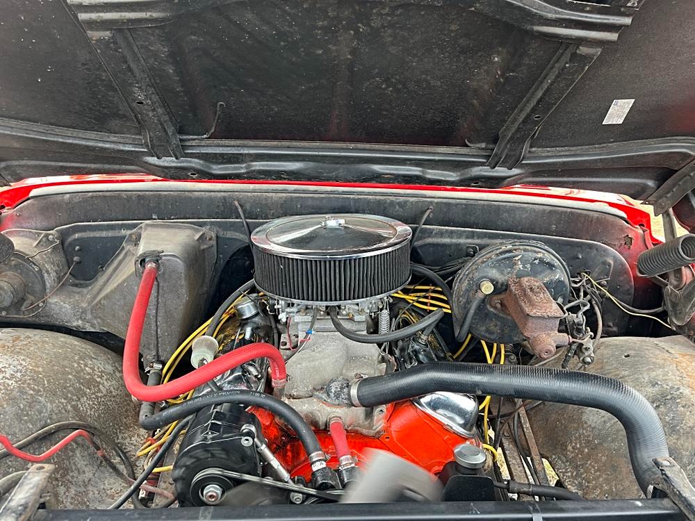 1972-chevrolet-c20-custom-for-sale-poth-tx-18