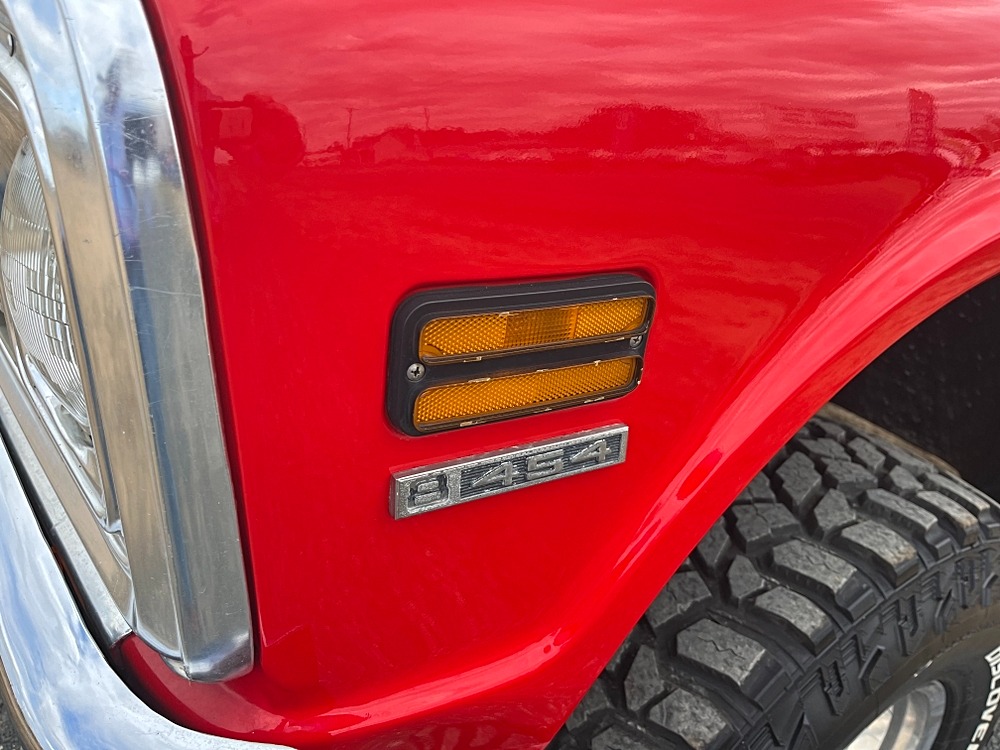 1972-chevrolet-c20-custom-for-sale-poth-tx-19