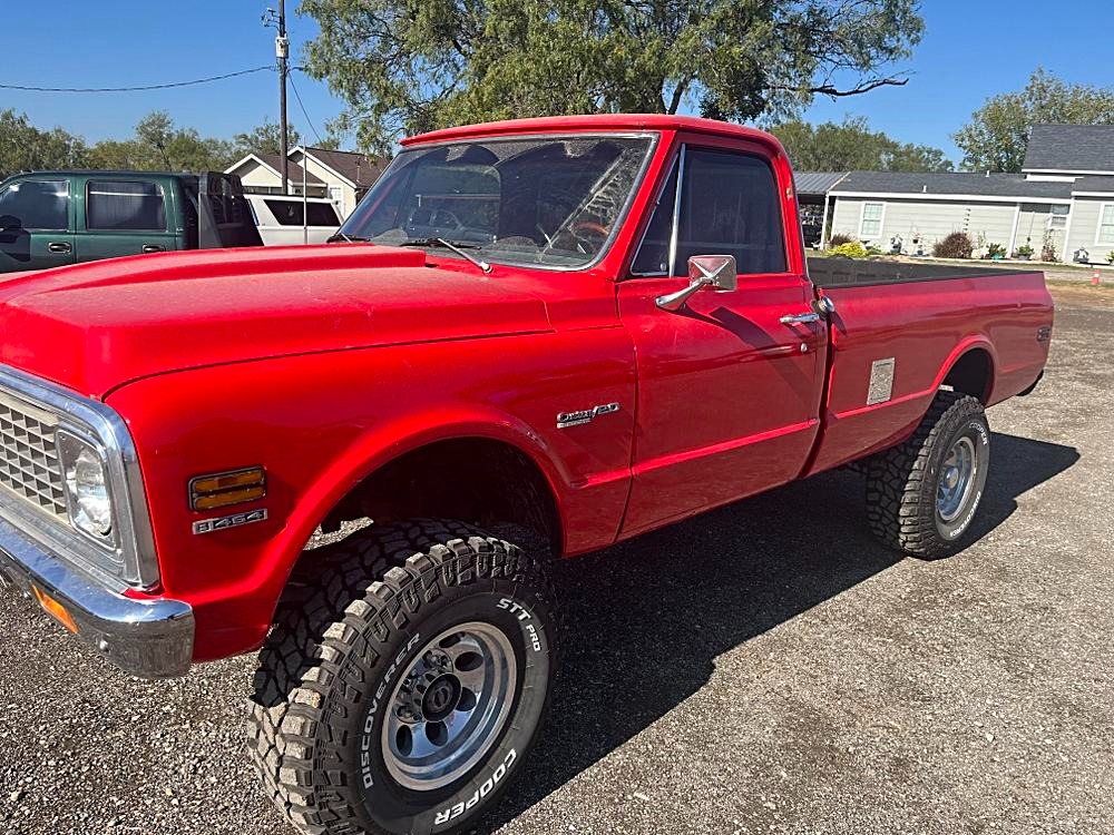 1972-chevrolet-c20-custom-for-sale-poth-tx-20