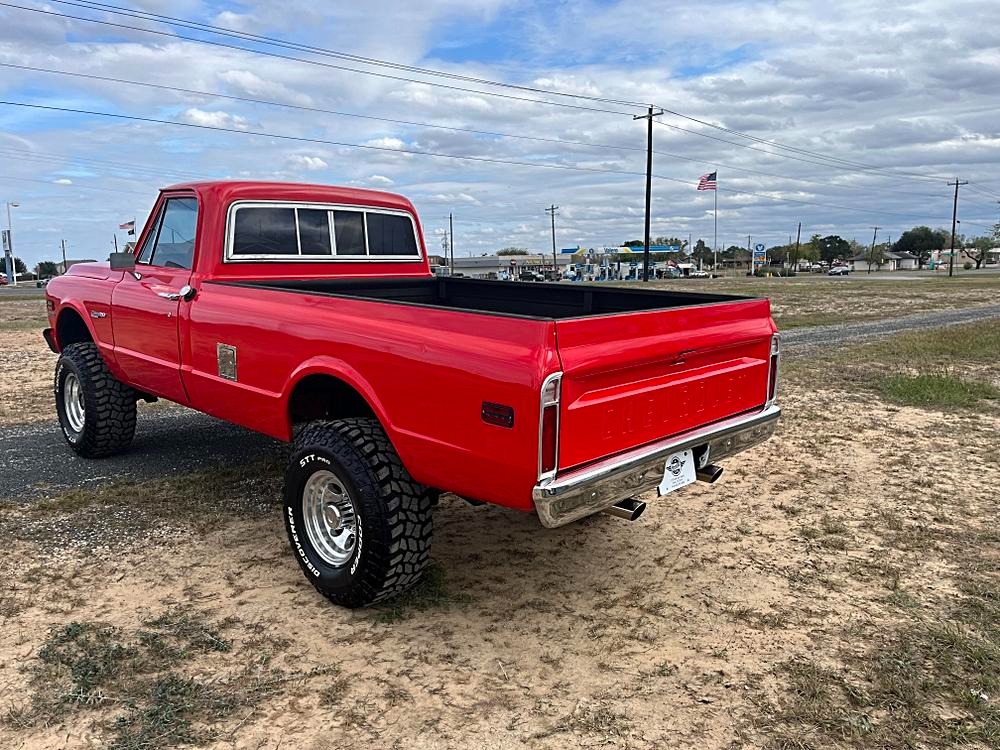 1972-chevrolet-c20-custom-for-sale-poth-tx-4