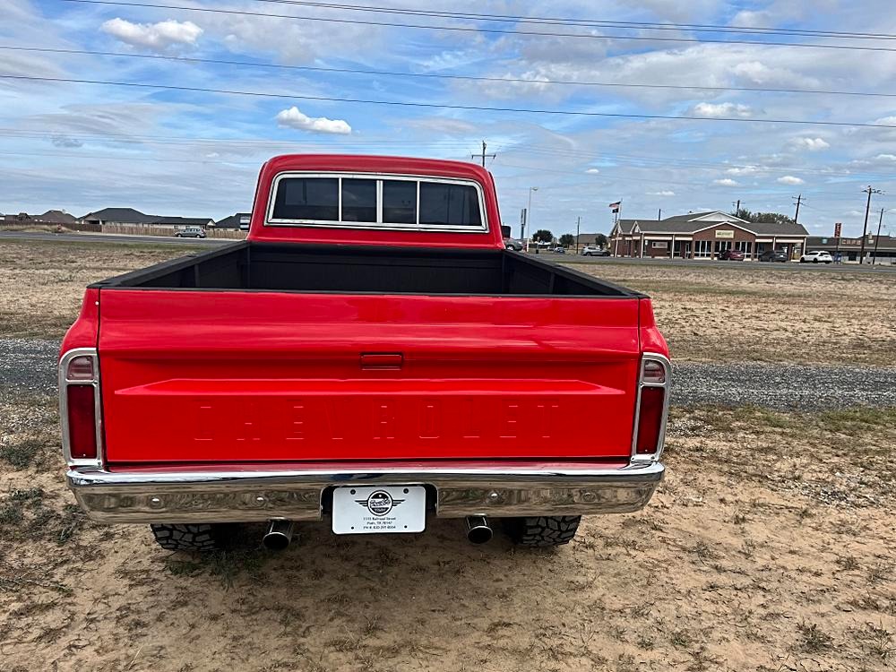 1972-chevrolet-c20-custom-for-sale-poth-tx-5