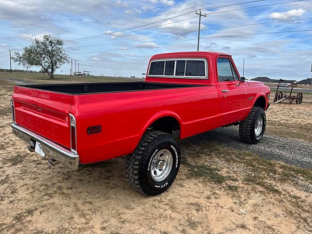 1972-chevrolet-c20-custom-for-sale-poth-tx-7