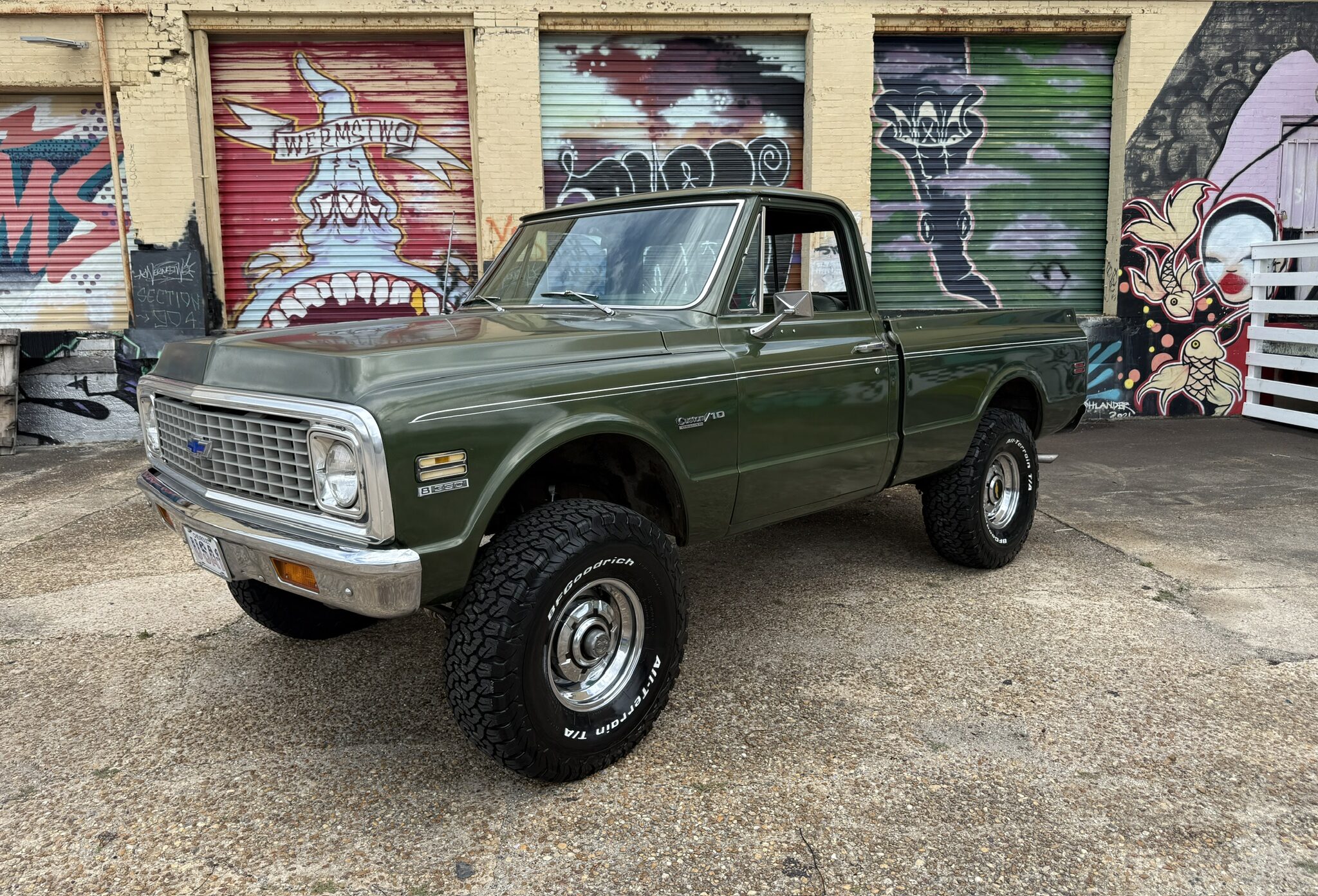 1972-chevrolet-k10-custom-deluxe-for-sale-01