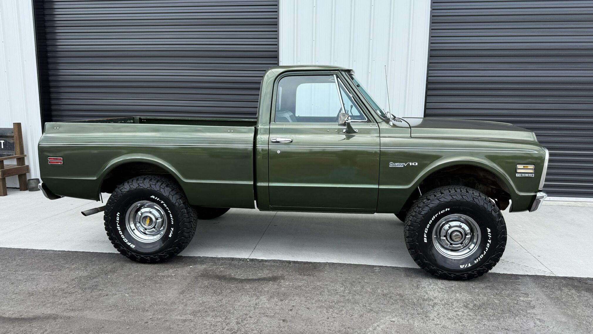 1972-chevrolet-k10-custom-deluxe-for-sale-02