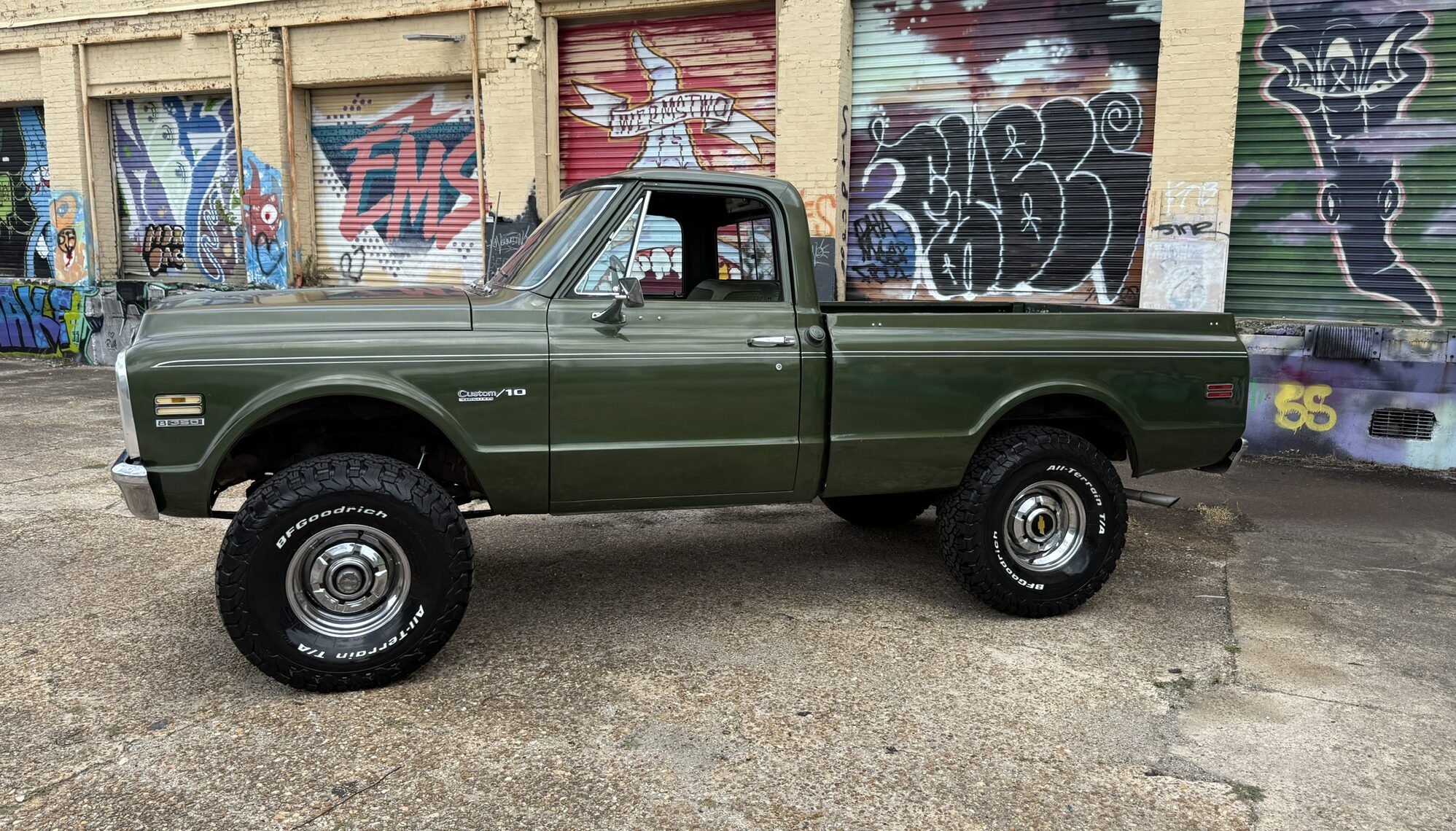 1972-chevrolet-k10-custom-deluxe-for-sale-03