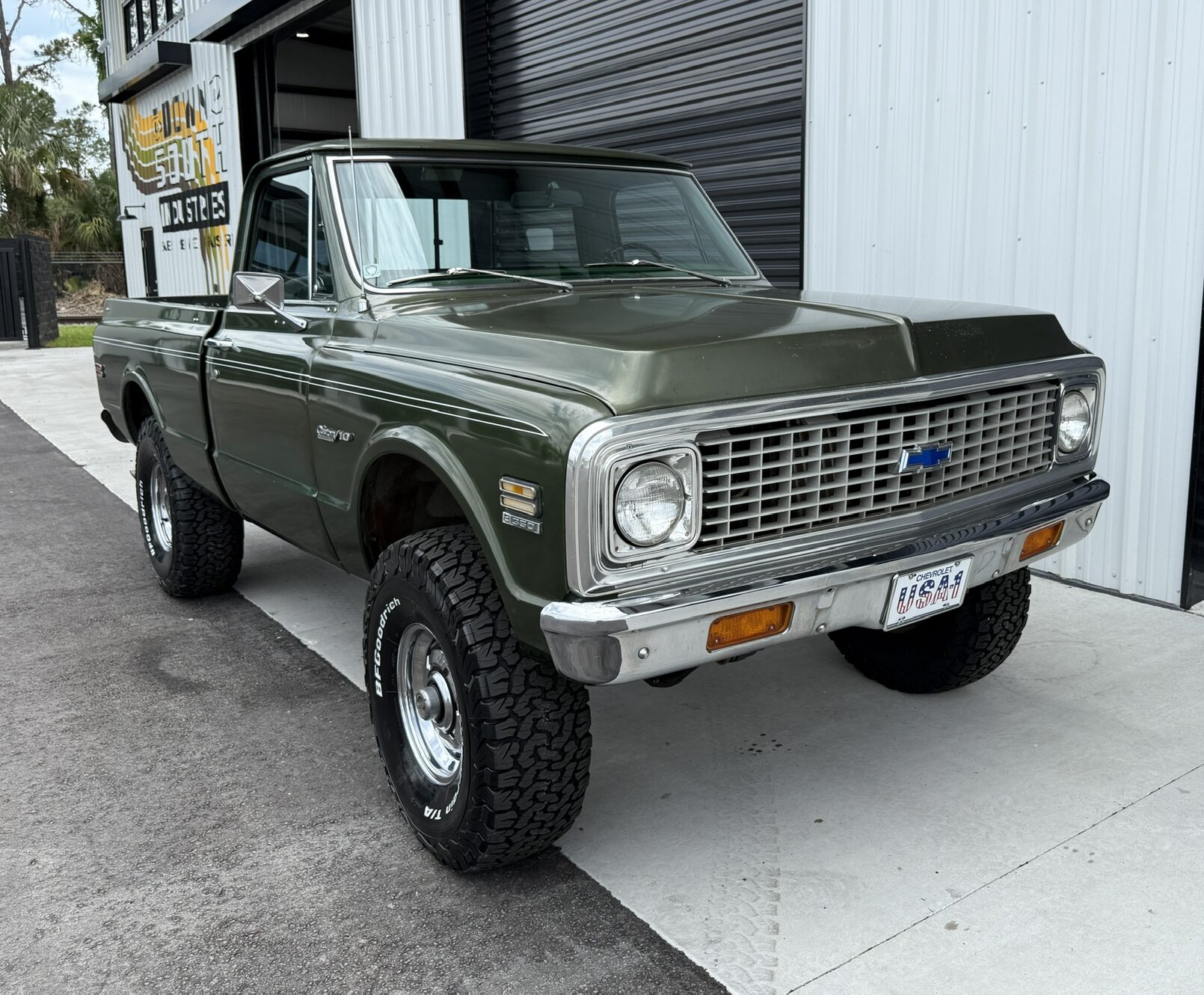 1972-chevrolet-k10-custom-deluxe-for-sale-05