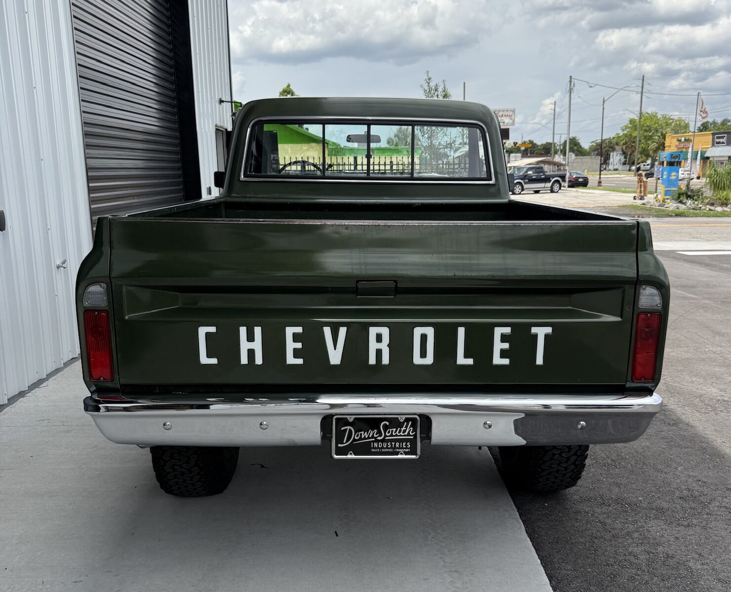 1972-chevrolet-k10-custom-deluxe-for-sale-06
