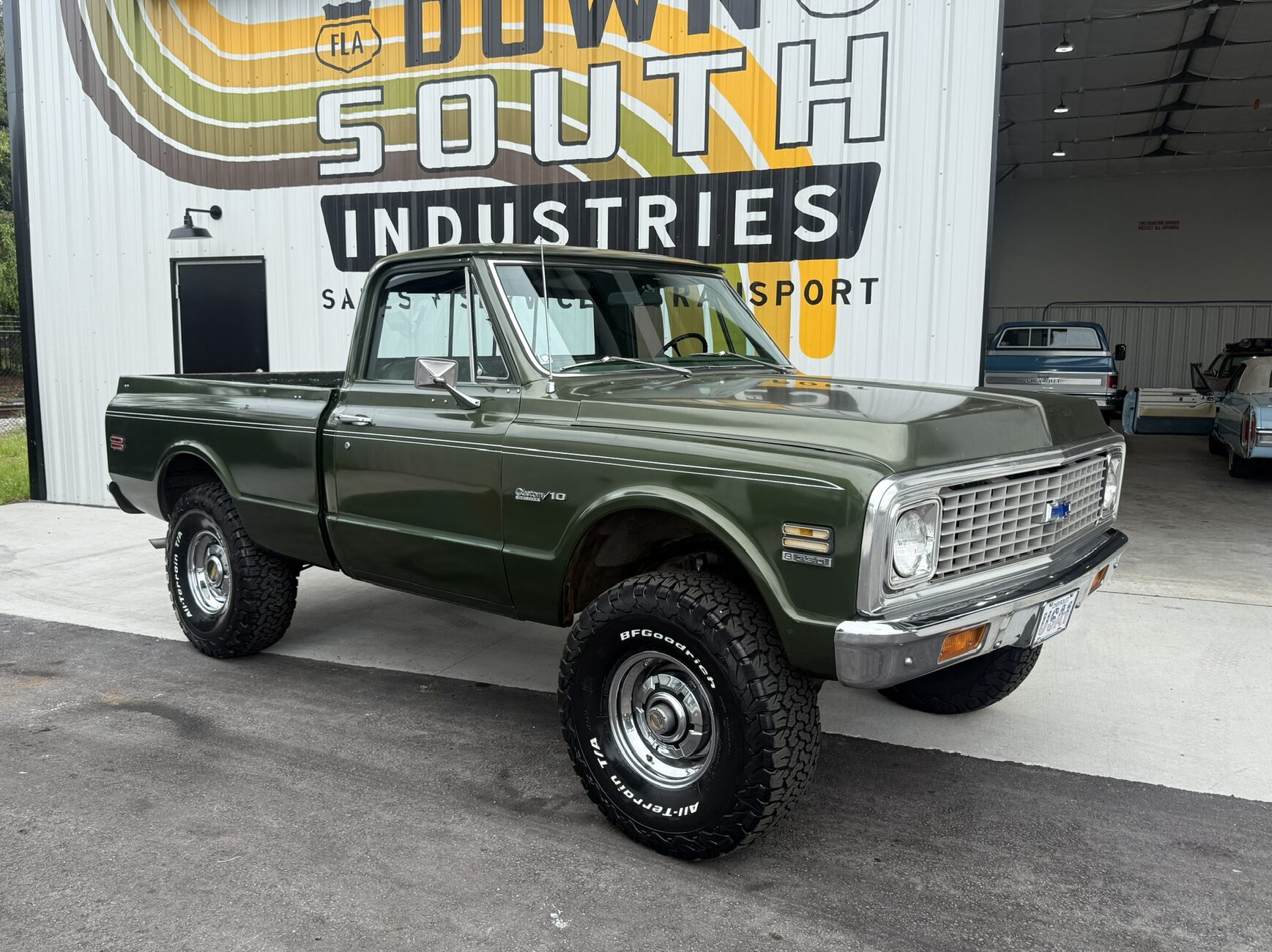 1972-chevrolet-k10-custom-deluxe-for-sale-07