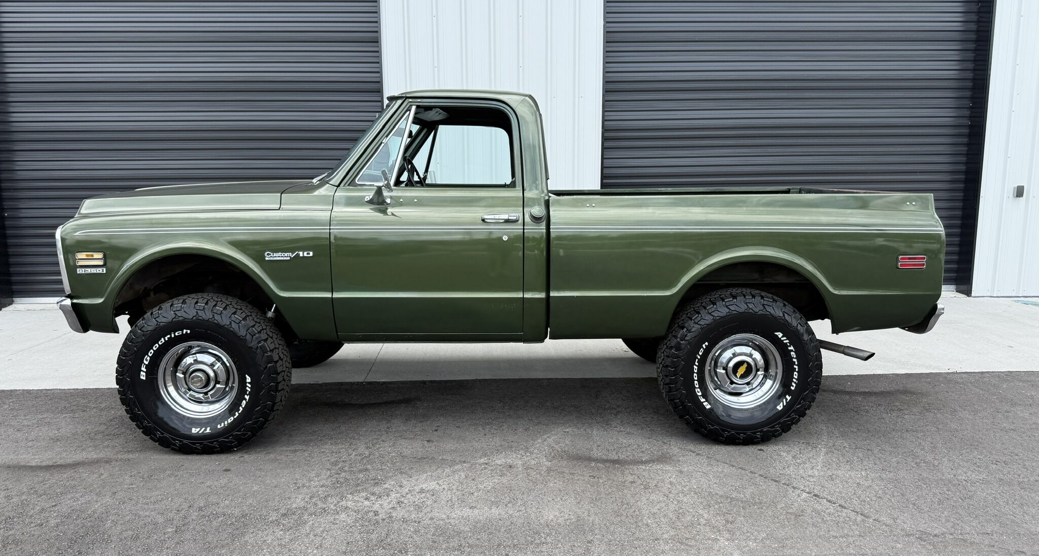 1972-chevrolet-k10-custom-deluxe-for-sale-09