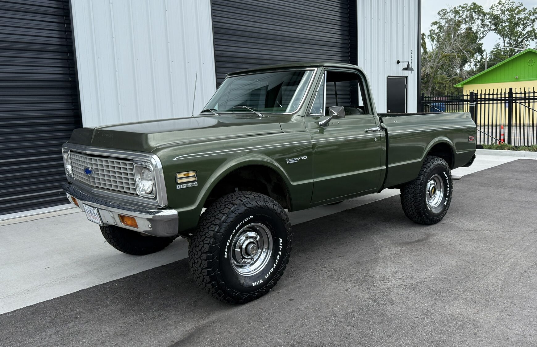 1972-chevrolet-k10-custom-deluxe-for-sale-10