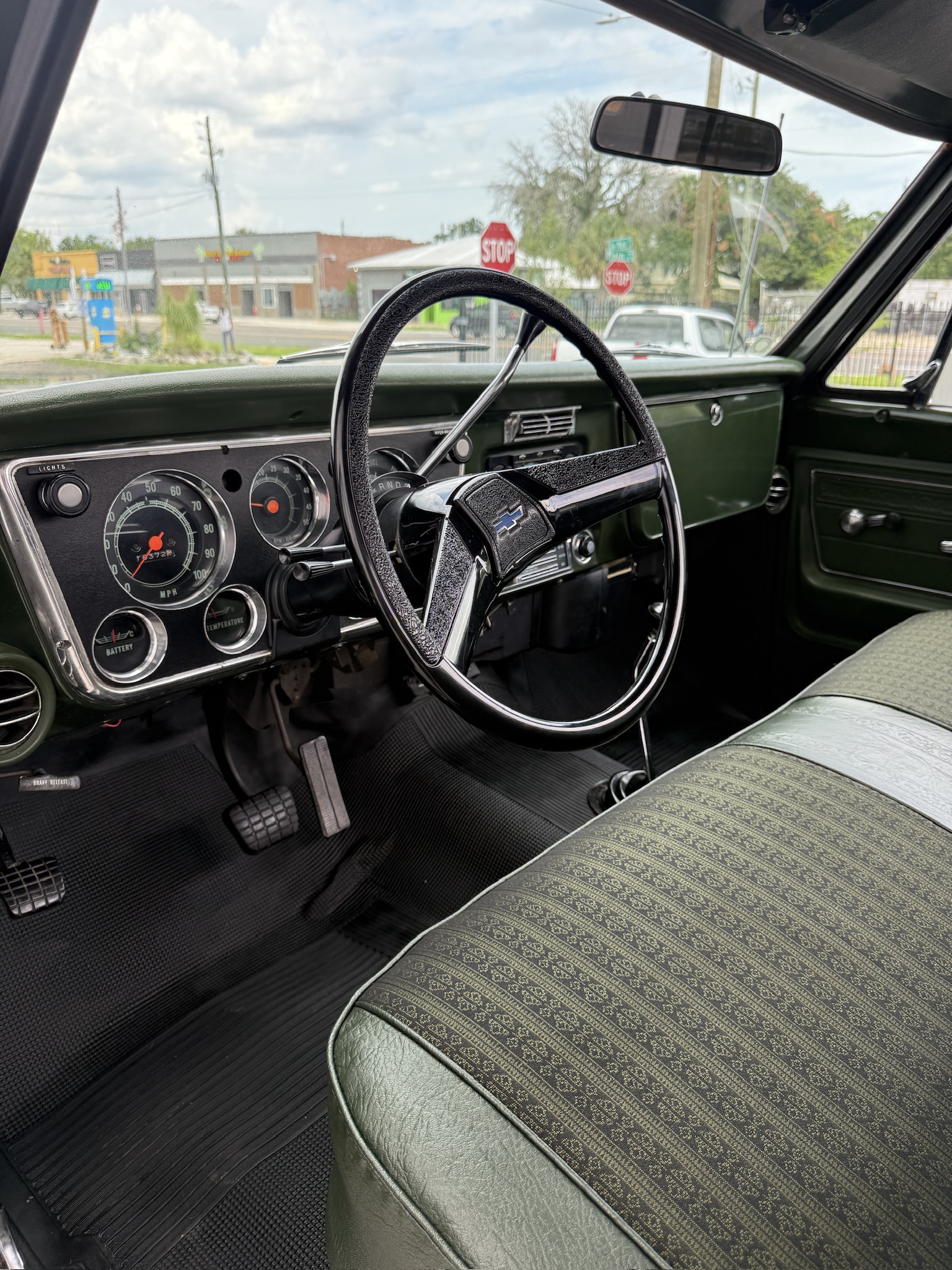 1972-chevrolet-k10-custom-deluxe-for-sale-11