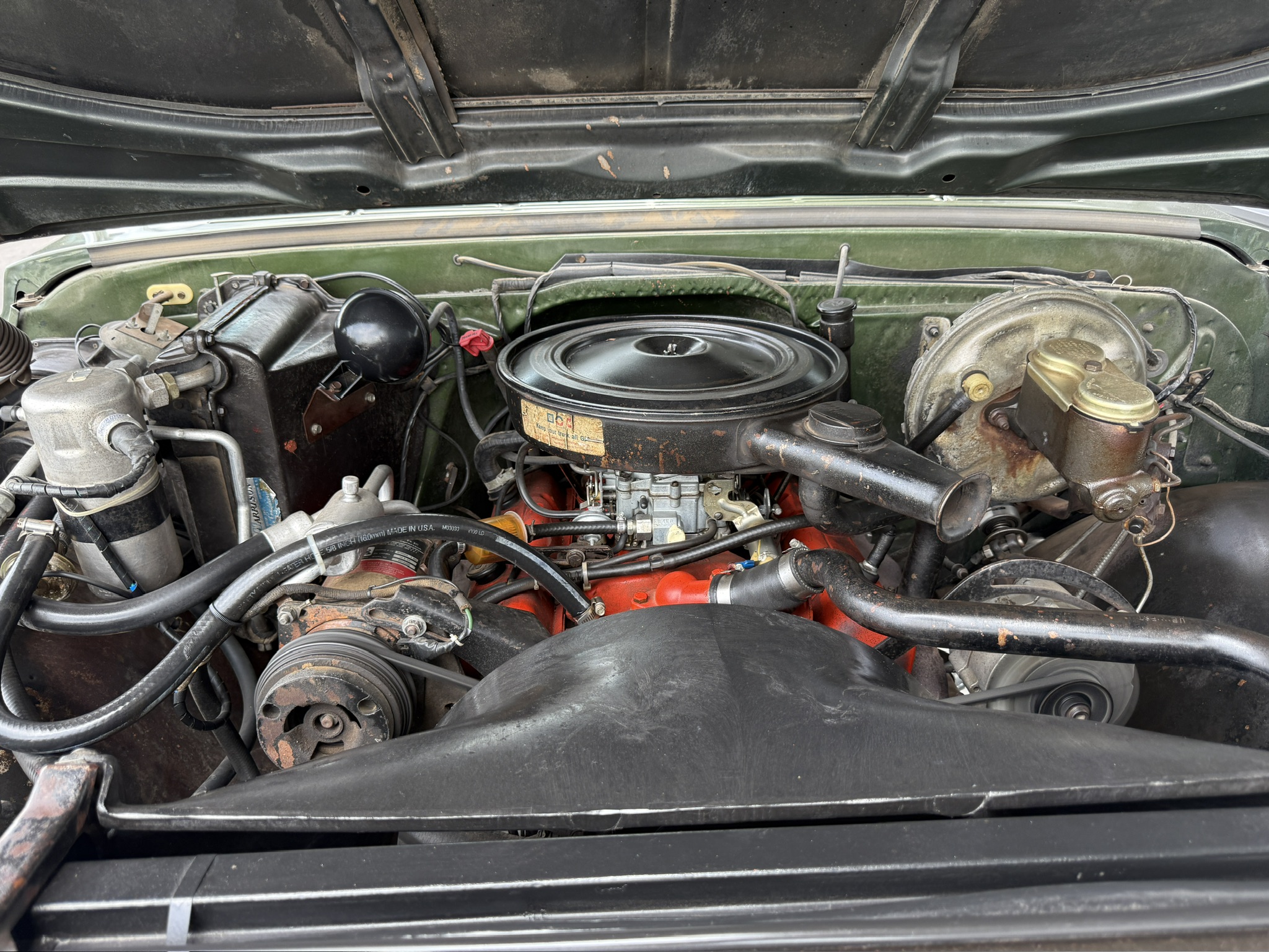 1972-chevrolet-k10-custom-deluxe-for-sale-14