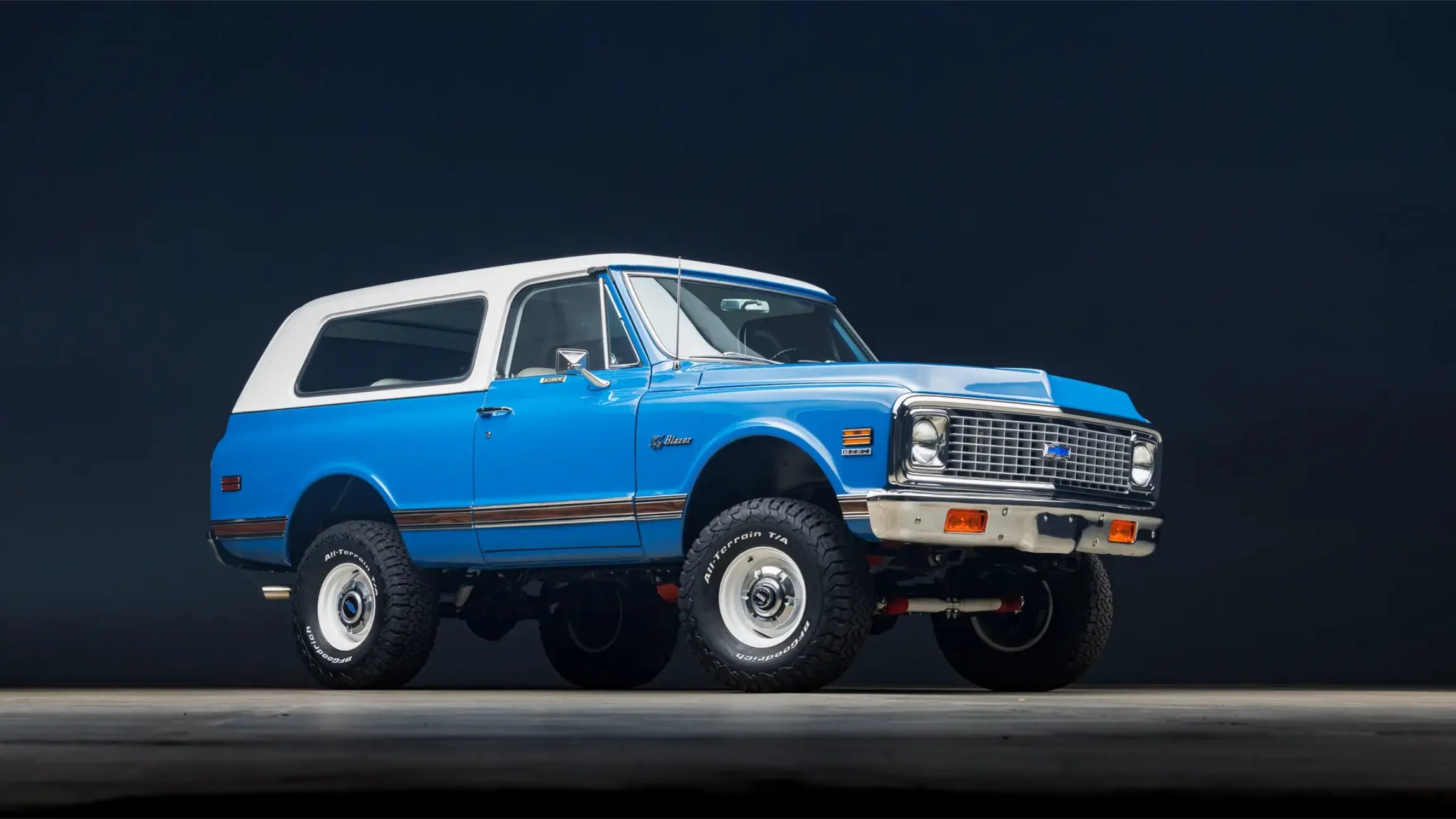 1972-chevrolet-k5-blazer-for-sale-portland-or-1