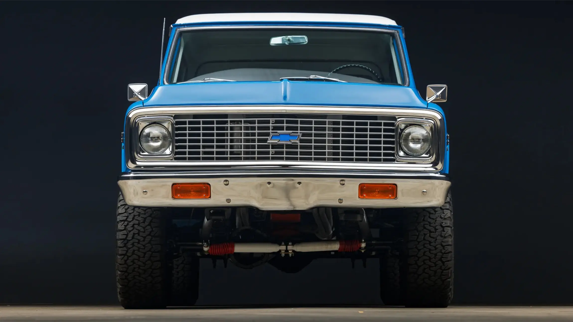 1972-chevrolet-k5-blazer-for-sale-portland-or-10