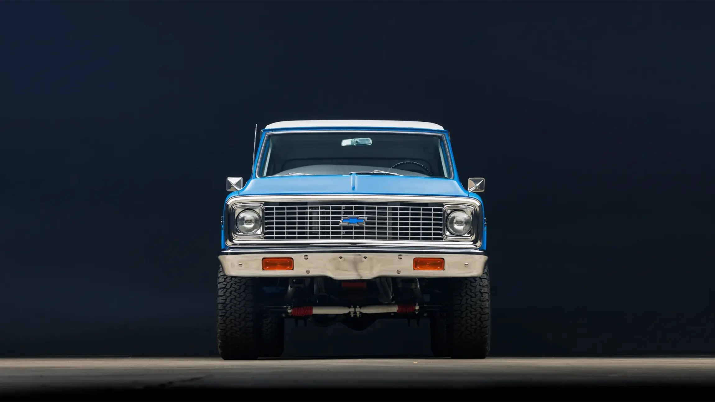 1972-chevrolet-k5-blazer-for-sale-portland-or-11
