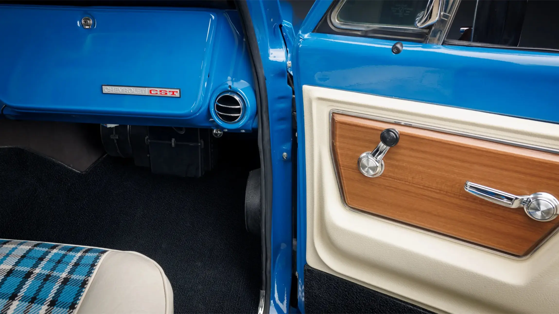 1972-chevrolet-k5-blazer-for-sale-portland-or-114