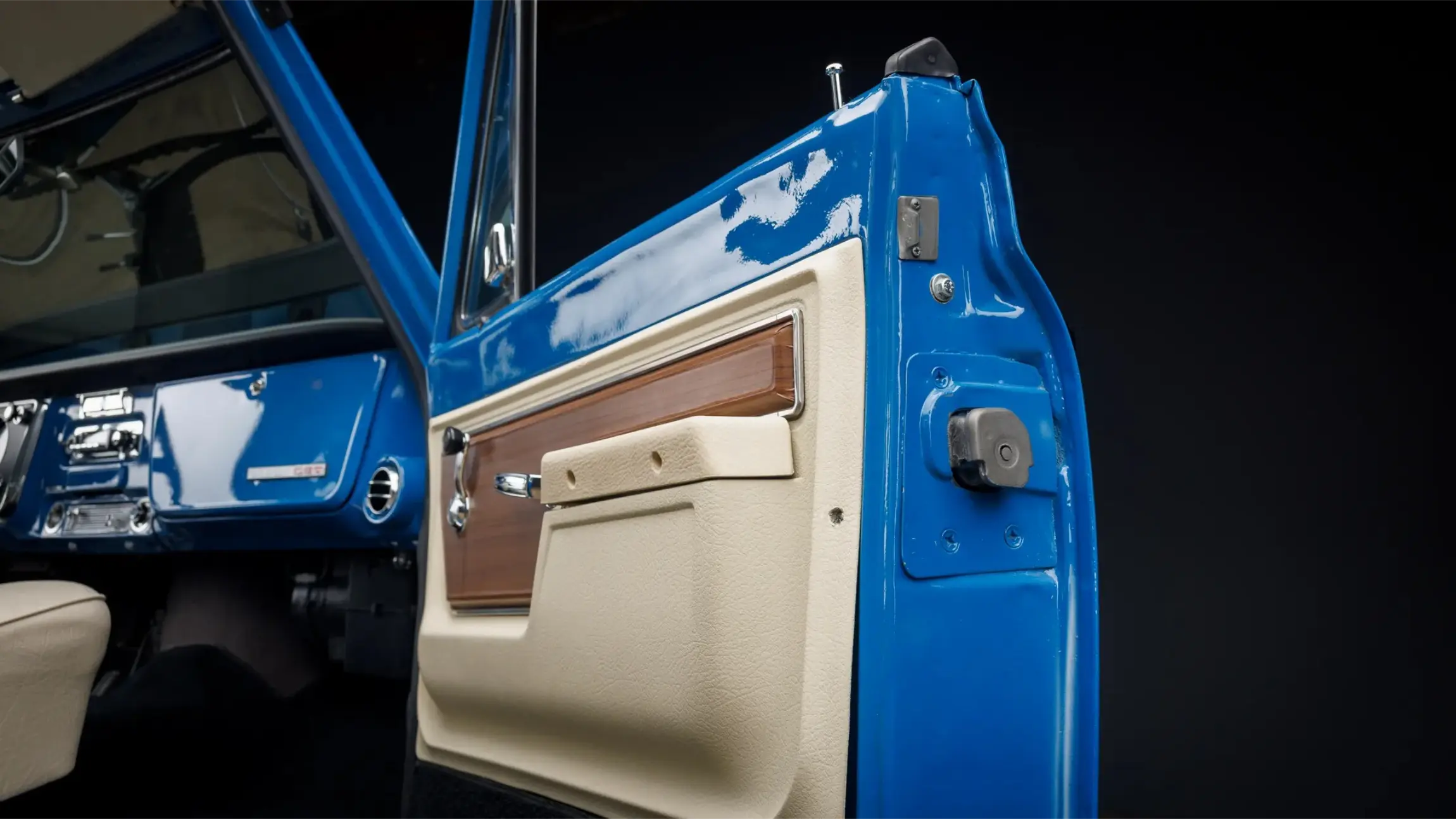 1972-chevrolet-k5-blazer-for-sale-portland-or-117