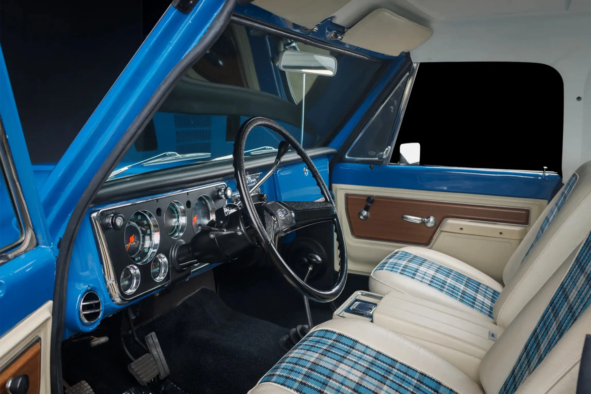 1972-chevrolet-k5-blazer-for-sale-portland-or-118