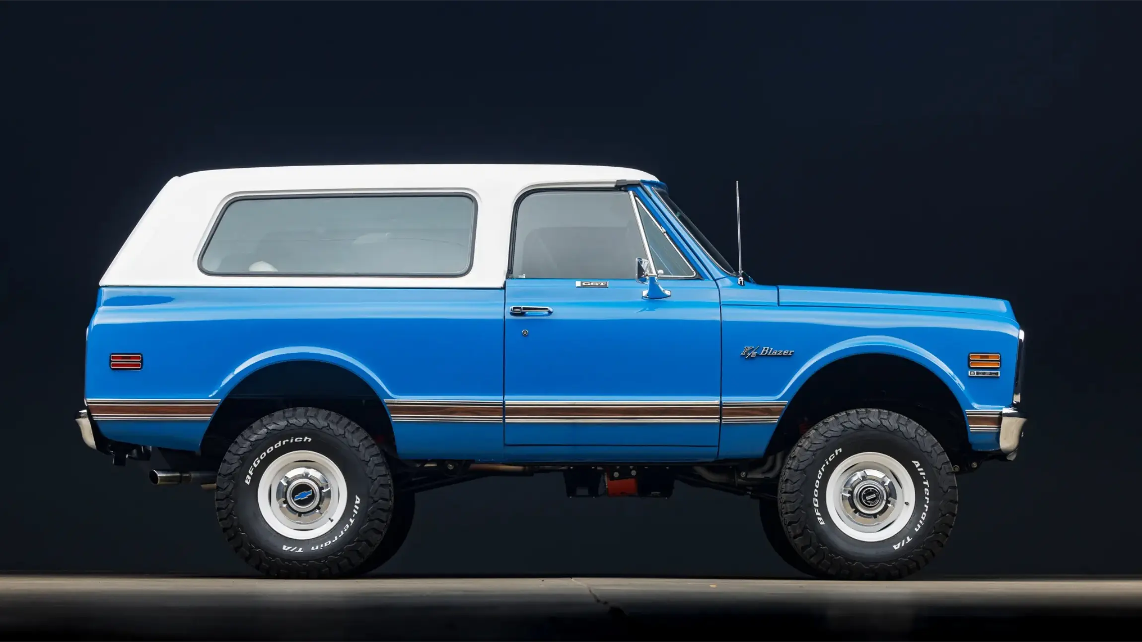 1972-chevrolet-k5-blazer-for-sale-portland-or-12