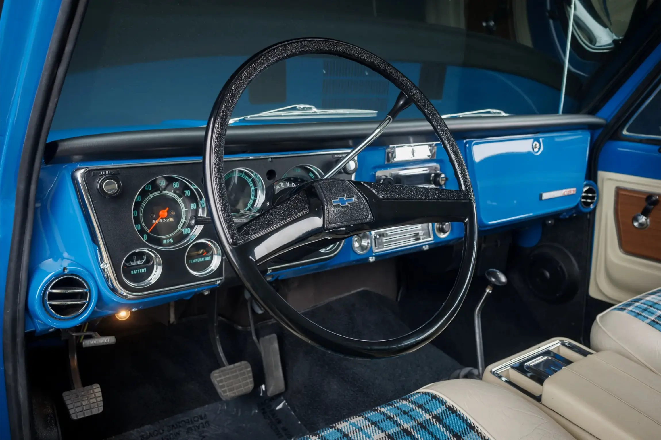 1972-chevrolet-k5-blazer-for-sale-portland-or-120