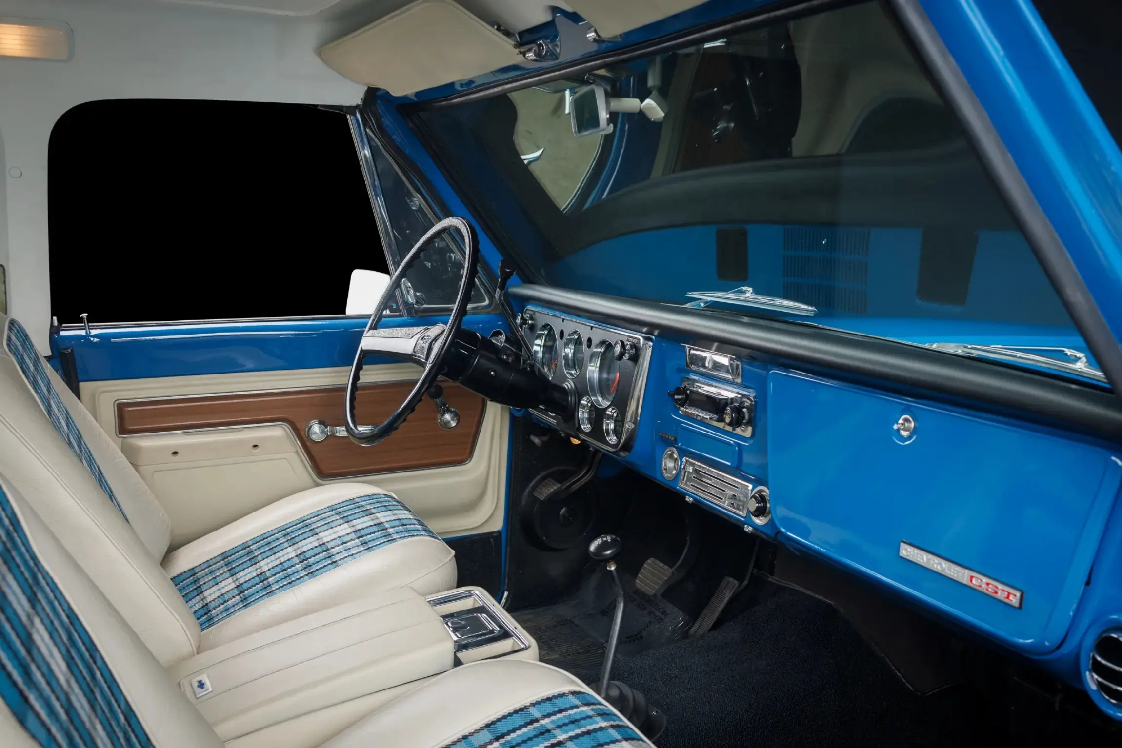 1972-chevrolet-k5-blazer-for-sale-portland-or-121