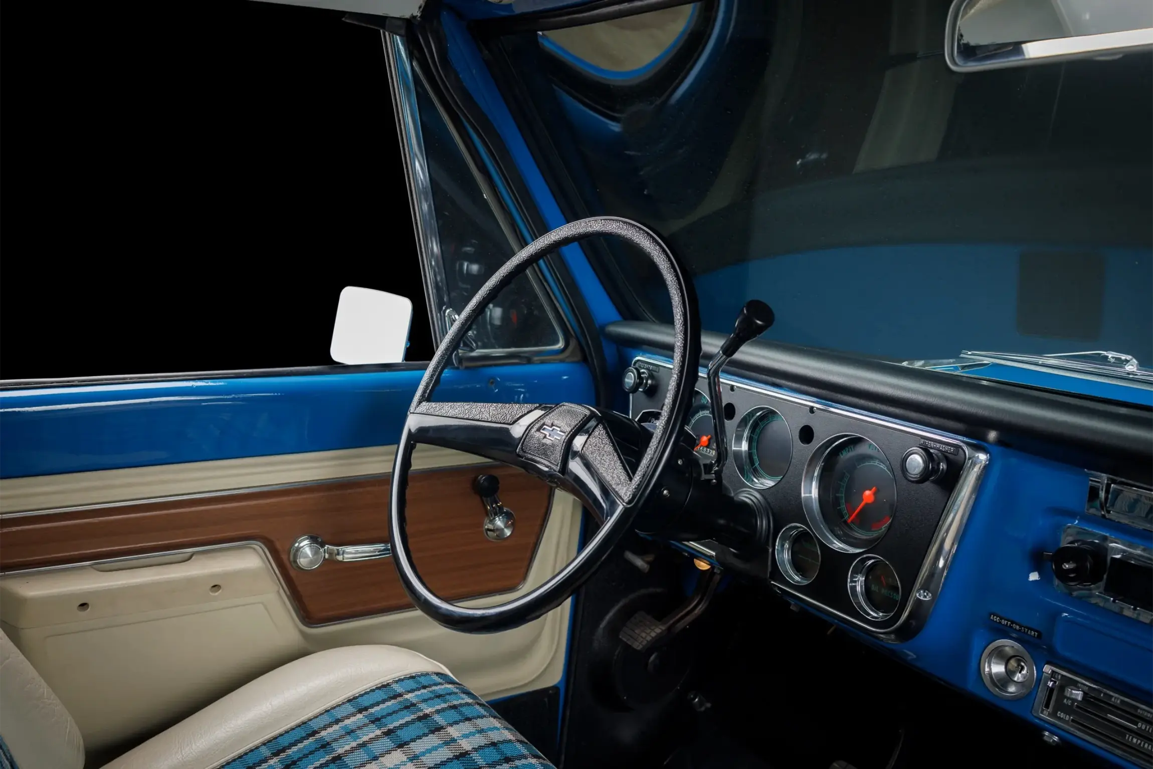 1972-chevrolet-k5-blazer-for-sale-portland-or-122