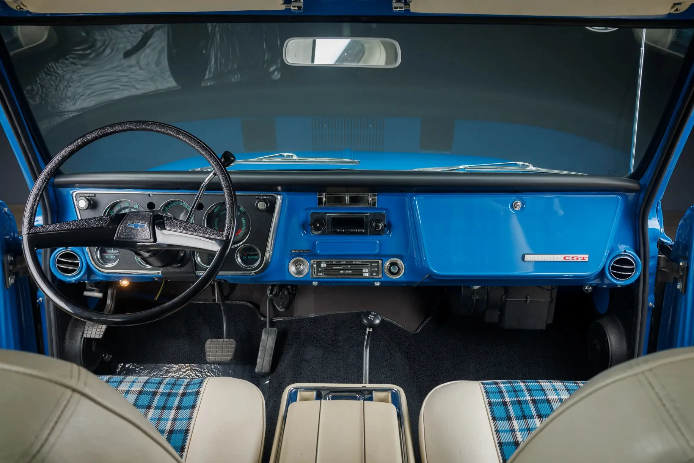 1972-chevrolet-k5-blazer-for-sale-portland-or-123