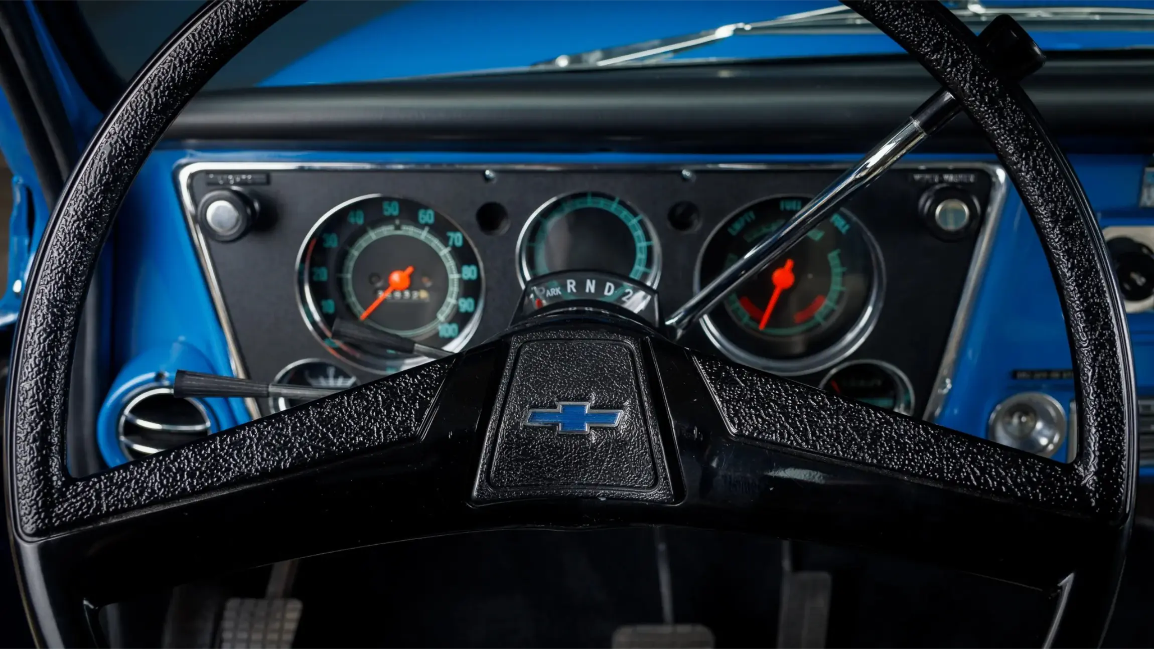 1972-chevrolet-k5-blazer-for-sale-portland-or-124