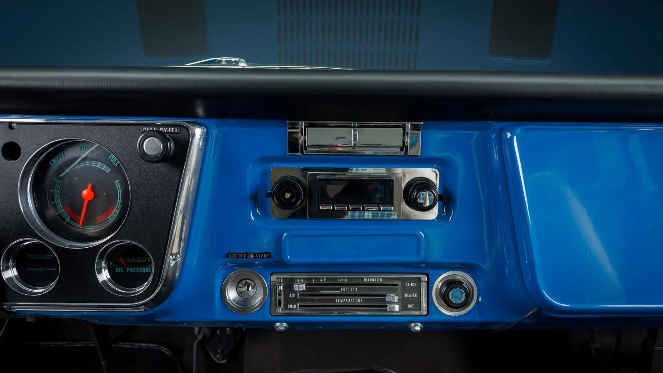 1972-chevrolet-k5-blazer-for-sale-portland-or-130
