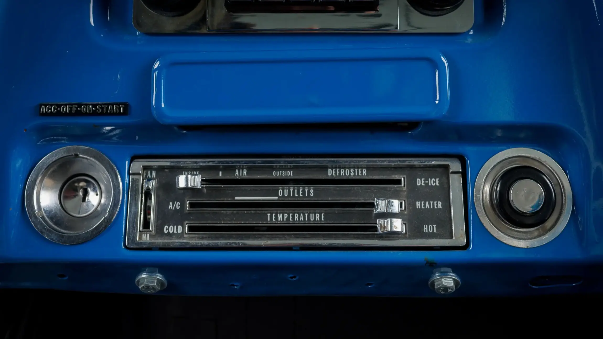 1972-chevrolet-k5-blazer-for-sale-portland-or-131