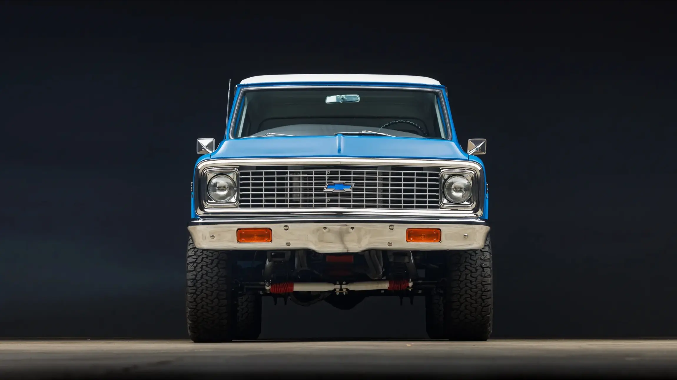 1972-chevrolet-k5-blazer-for-sale-portland-or-14