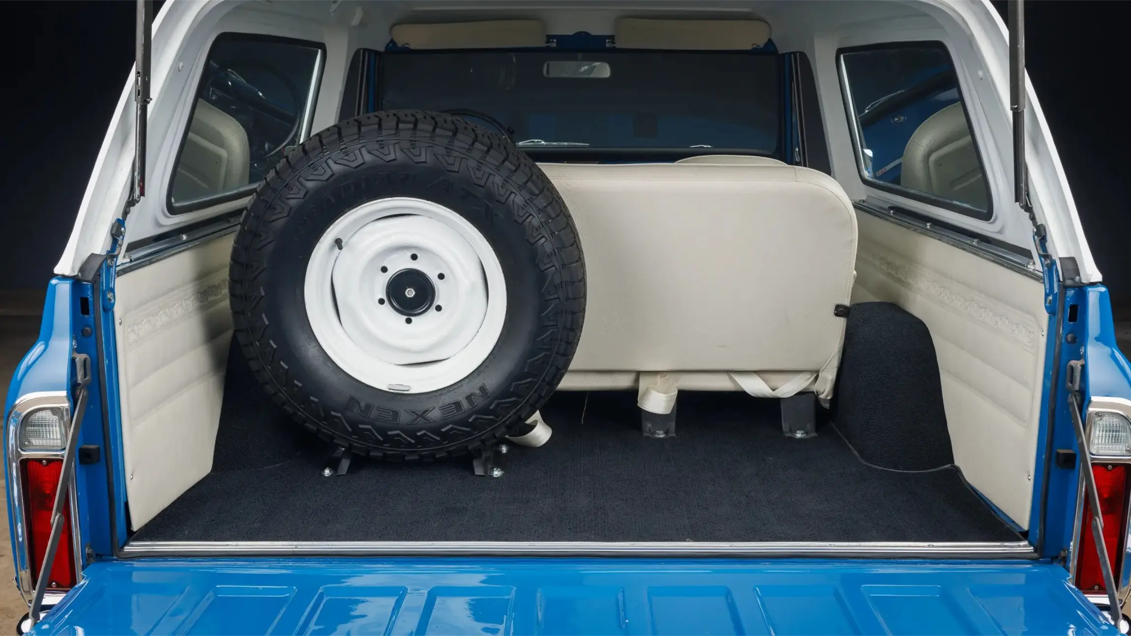 1972-chevrolet-k5-blazer-for-sale-portland-or-143