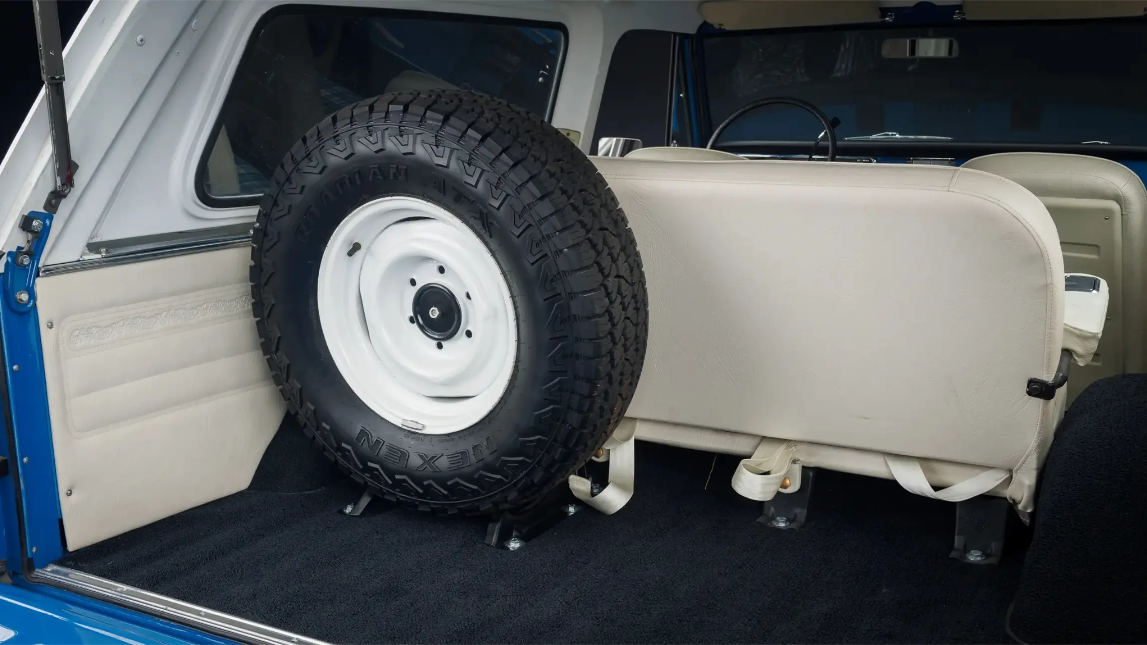 1972-chevrolet-k5-blazer-for-sale-portland-or-144