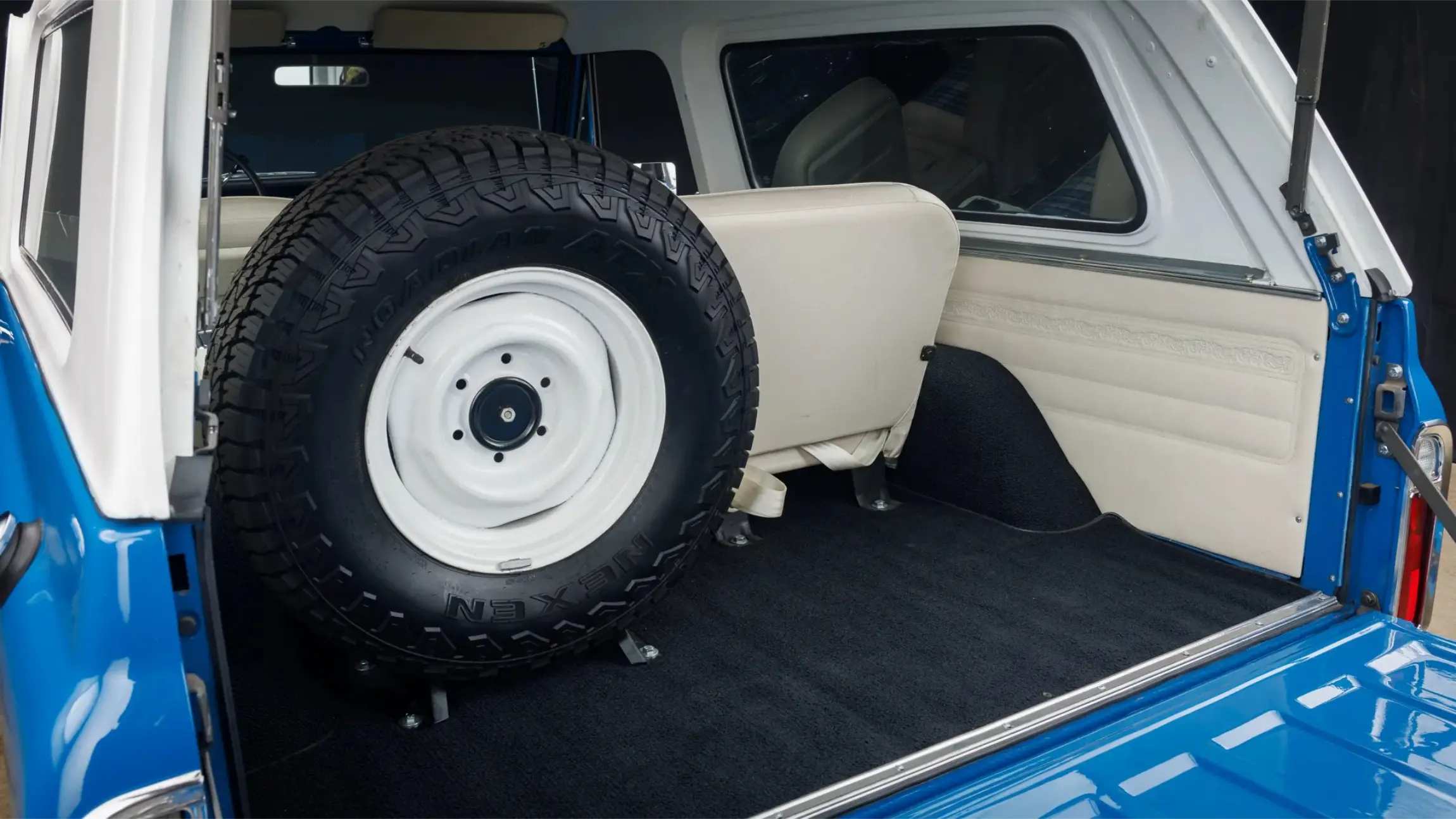 1972-chevrolet-k5-blazer-for-sale-portland-or-145