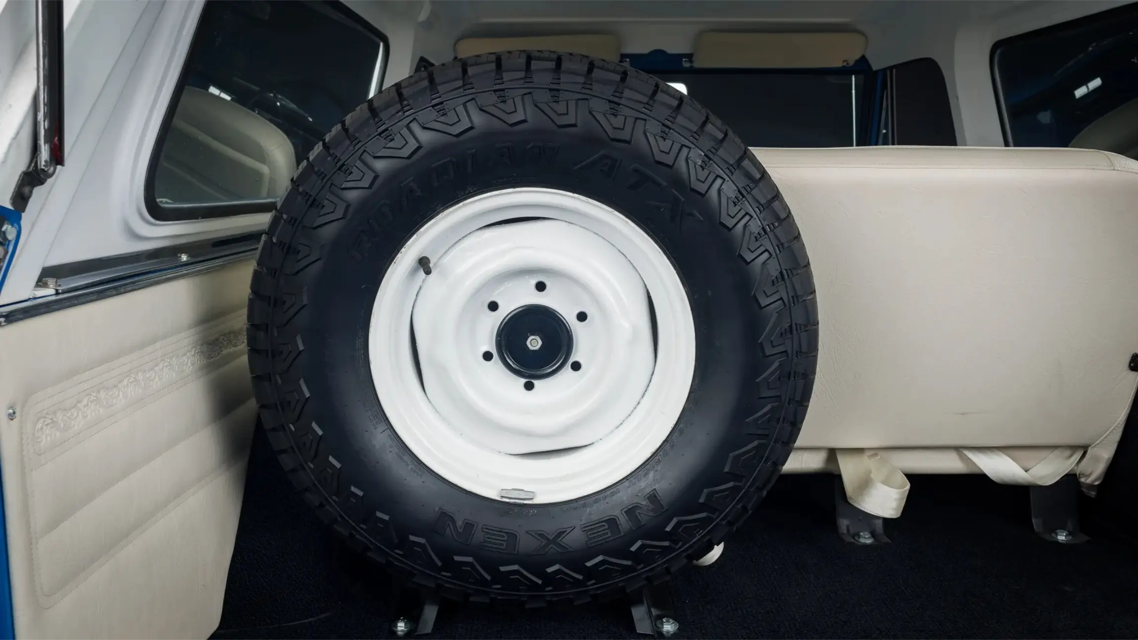 1972-chevrolet-k5-blazer-for-sale-portland-or-146