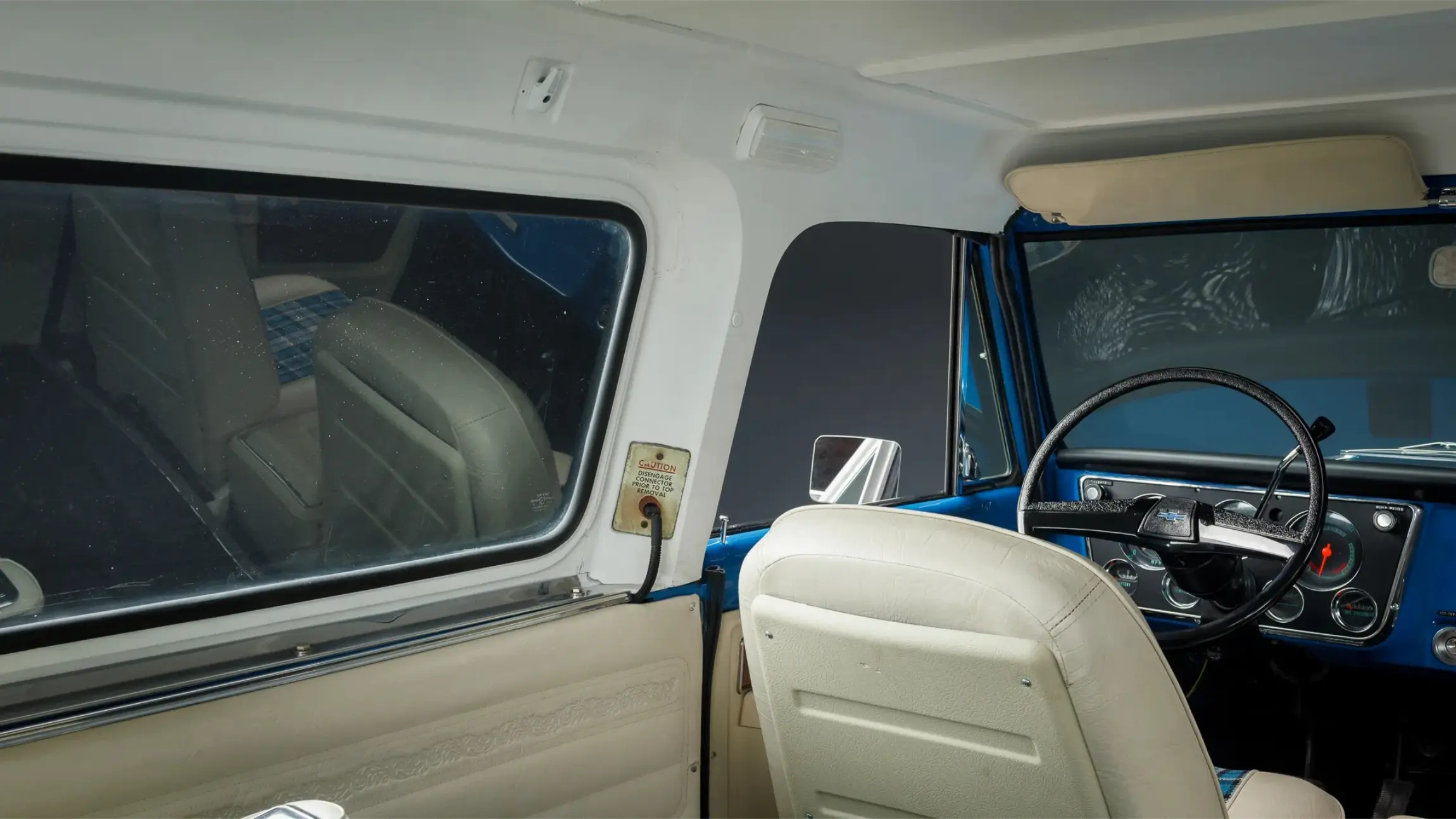 1972-chevrolet-k5-blazer-for-sale-portland-or-148