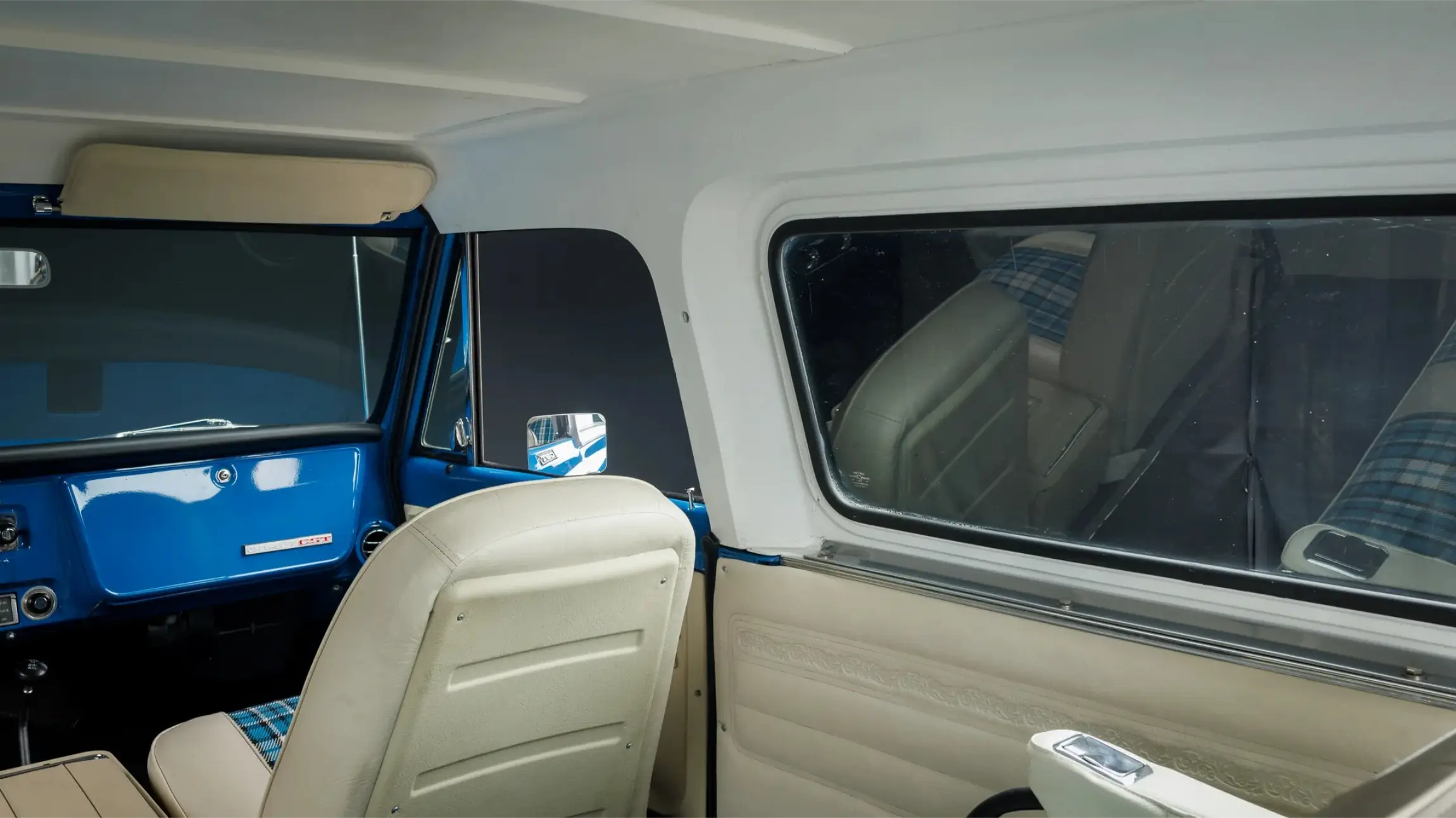 1972-chevrolet-k5-blazer-for-sale-portland-or-149