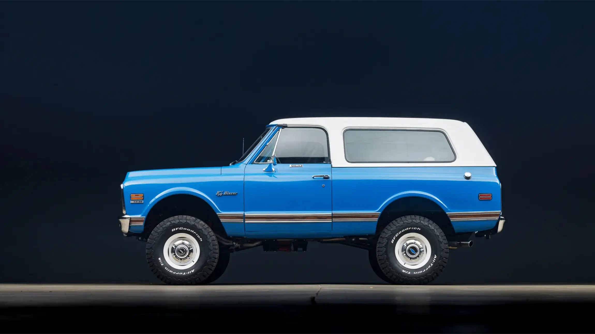 1972-chevrolet-k5-blazer-for-sale-portland-or-15