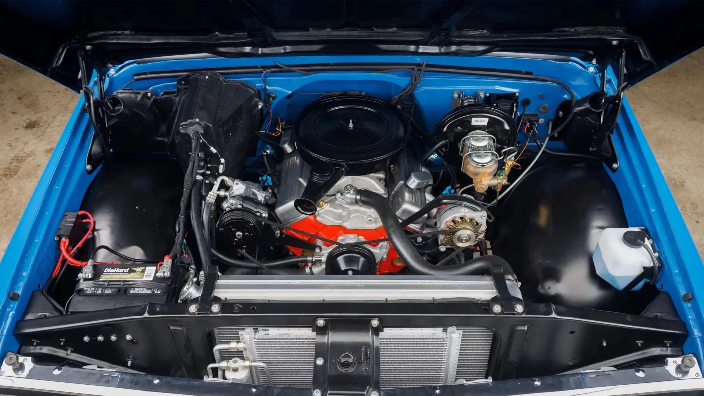 1972-chevrolet-k5-blazer-for-sale-portland-or-150