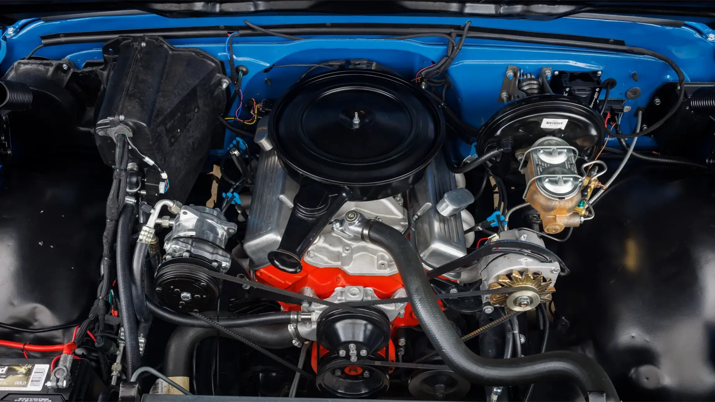1972-chevrolet-k5-blazer-for-sale-portland-or-152
