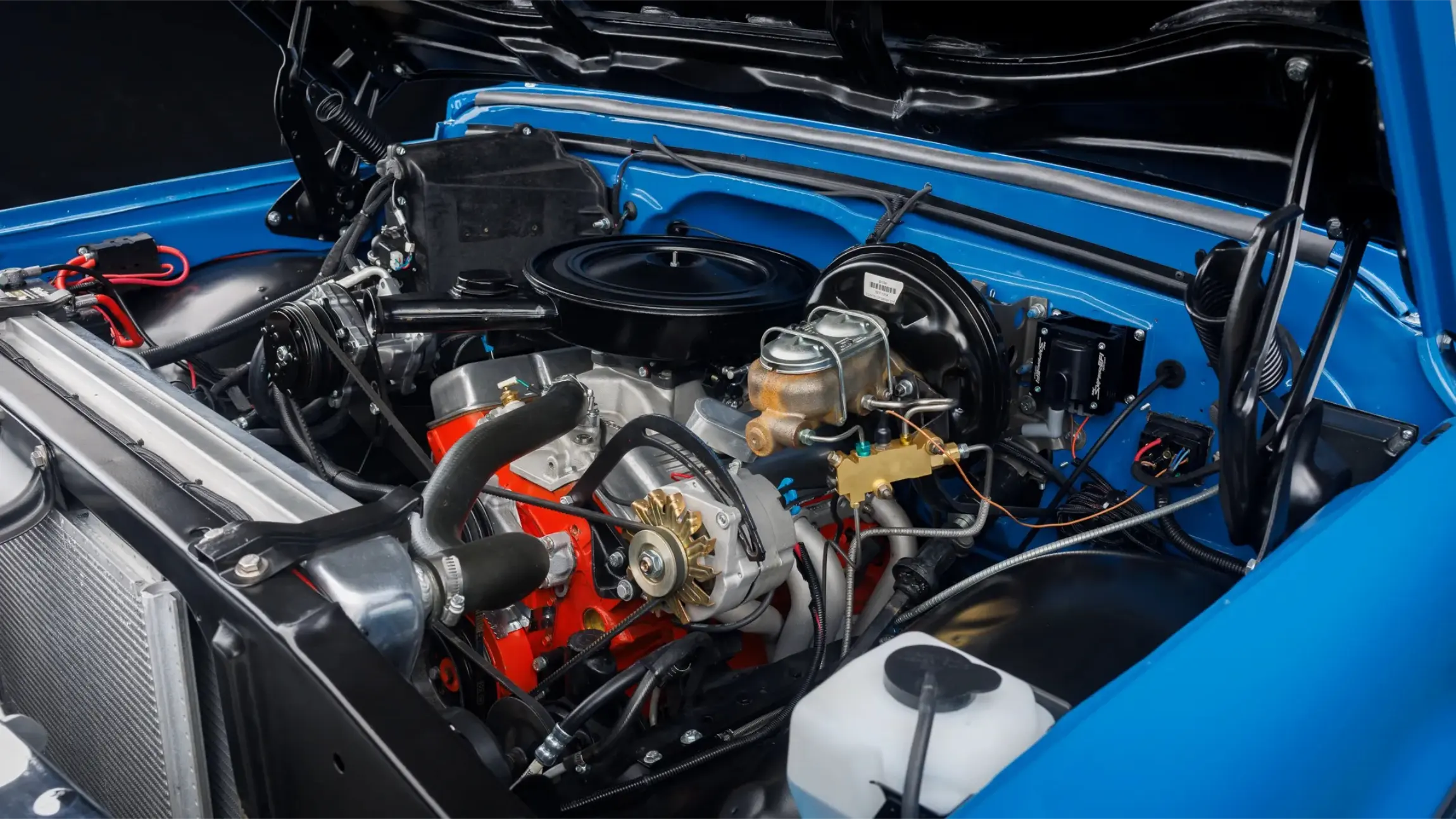 1972-chevrolet-k5-blazer-for-sale-portland-or-153