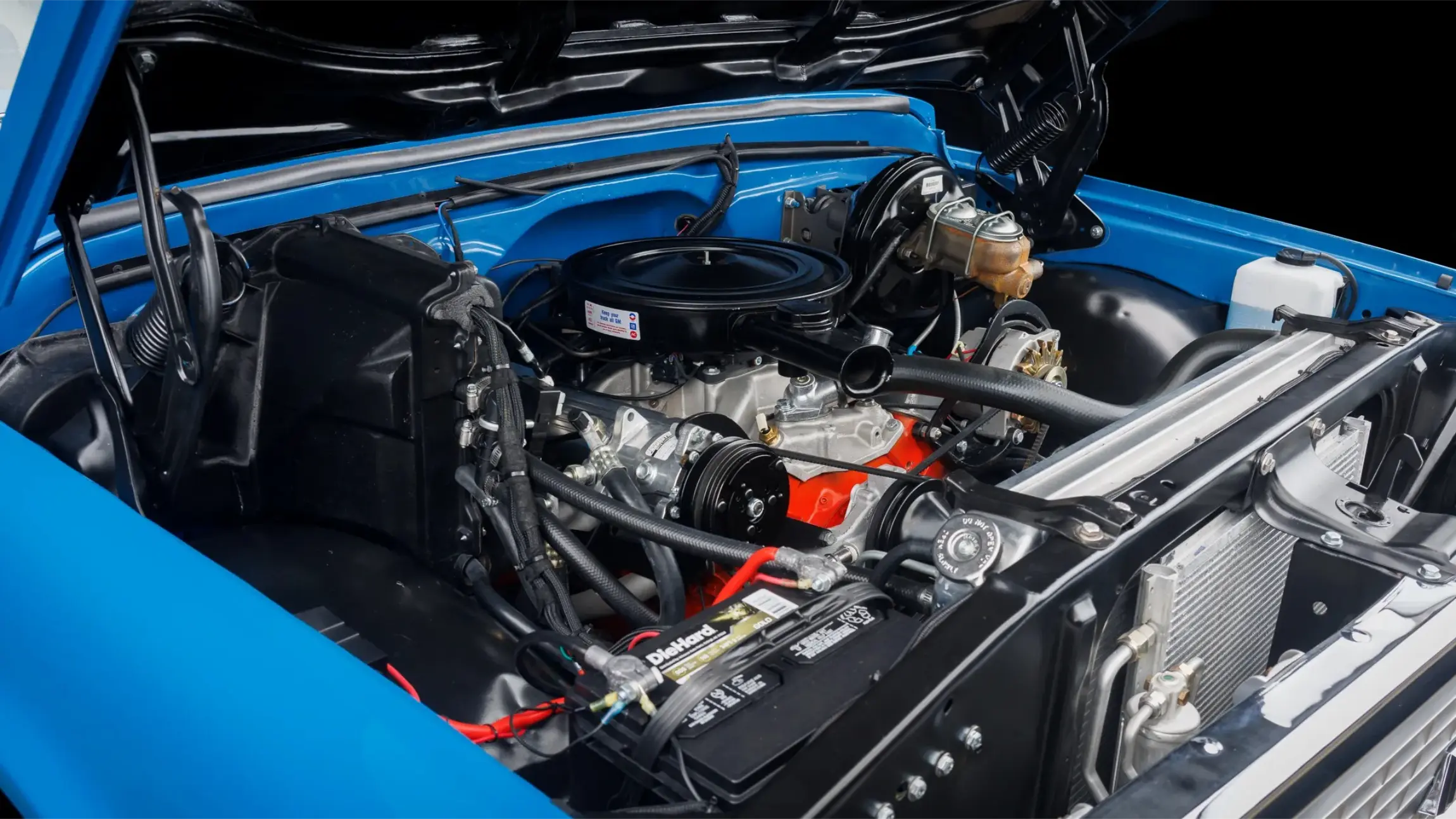 1972-chevrolet-k5-blazer-for-sale-portland-or-154