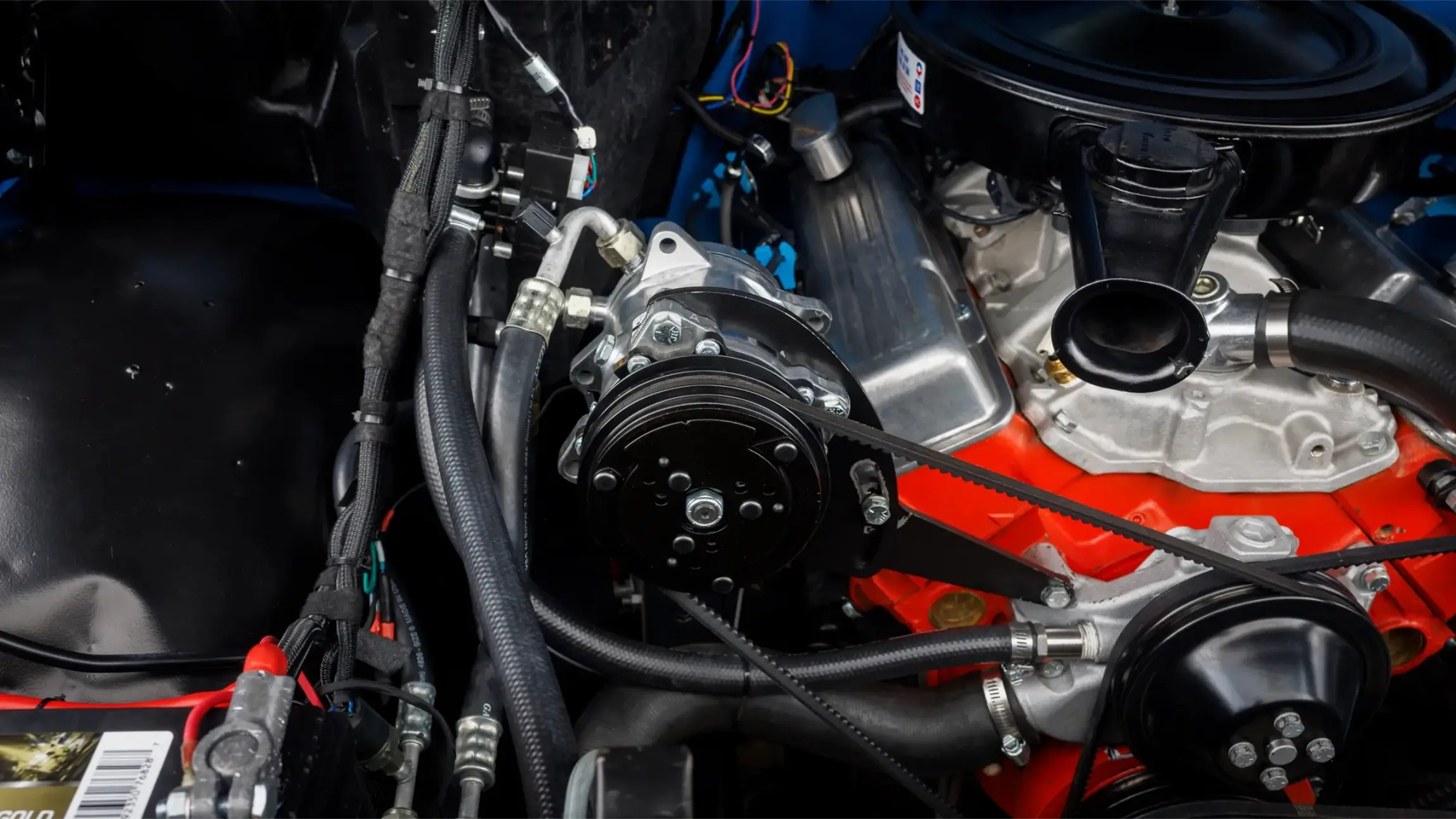 1972-chevrolet-k5-blazer-for-sale-portland-or-155