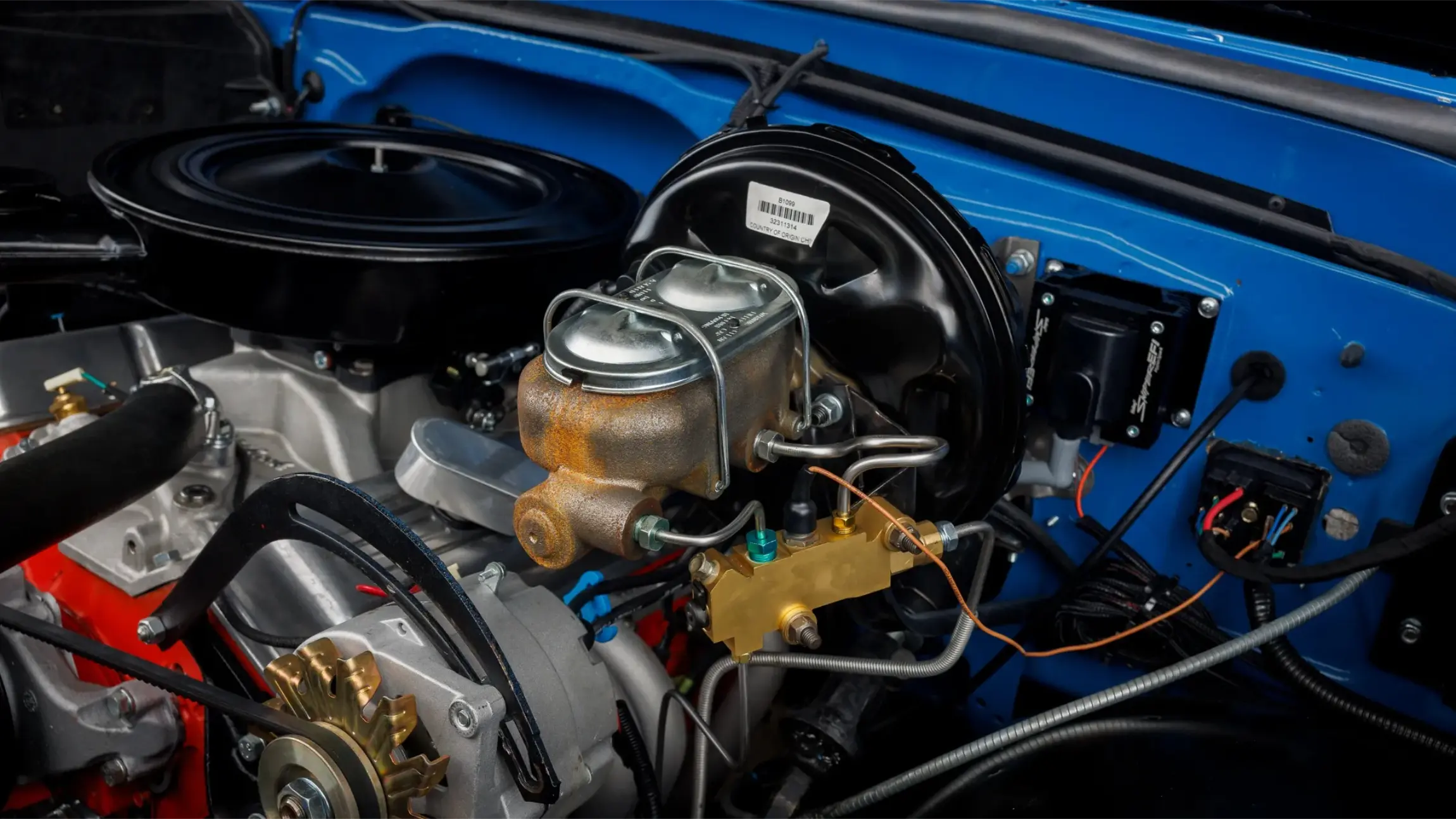 1972-chevrolet-k5-blazer-for-sale-portland-or-157