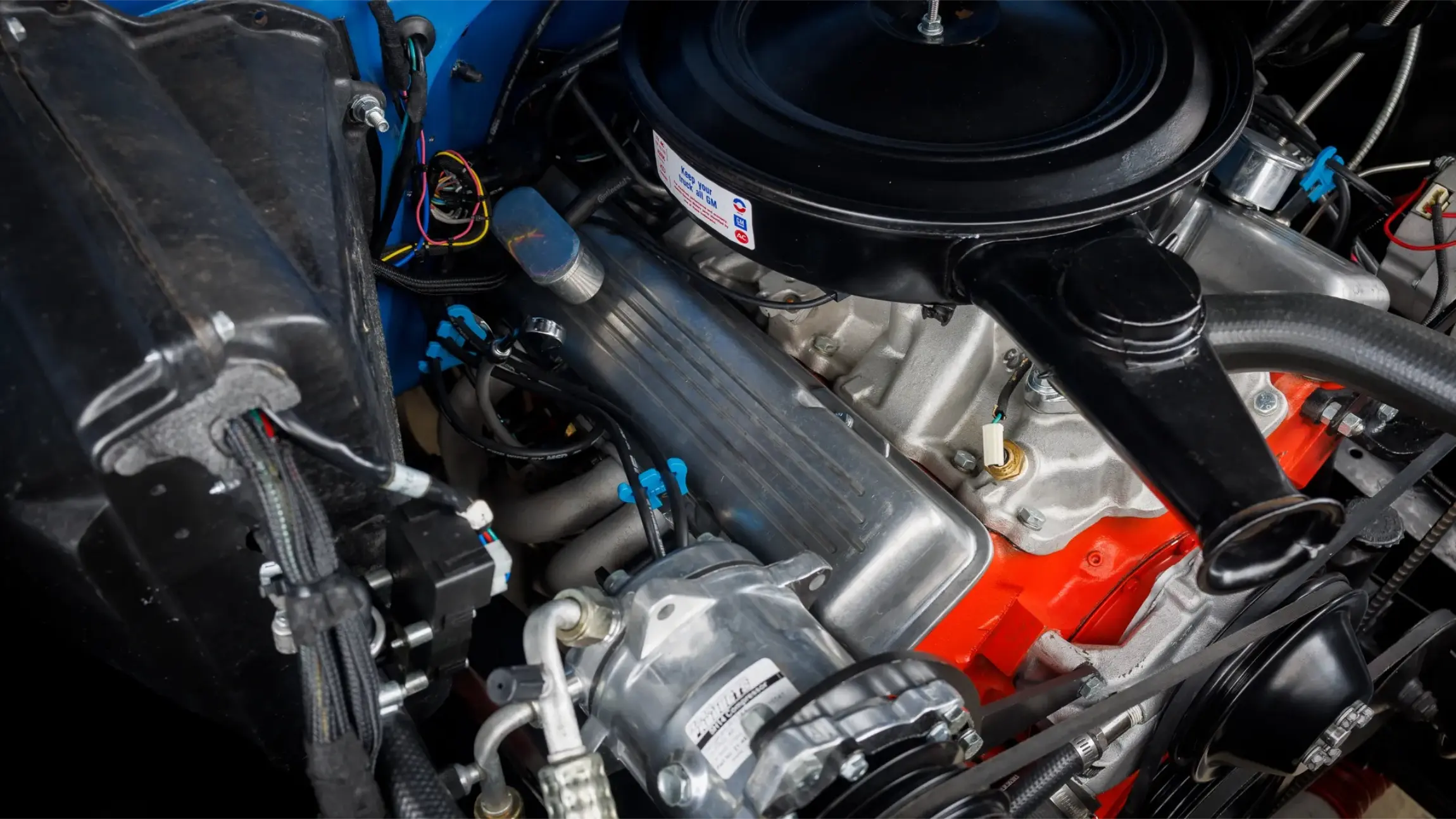 1972-chevrolet-k5-blazer-for-sale-portland-or-158