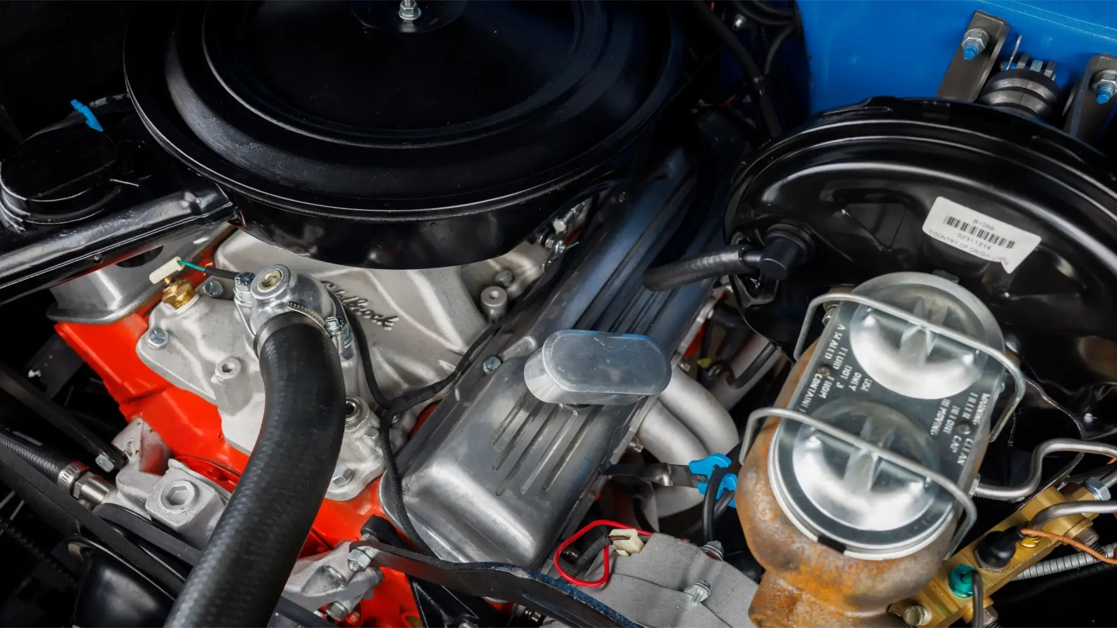 1972-chevrolet-k5-blazer-for-sale-portland-or-159