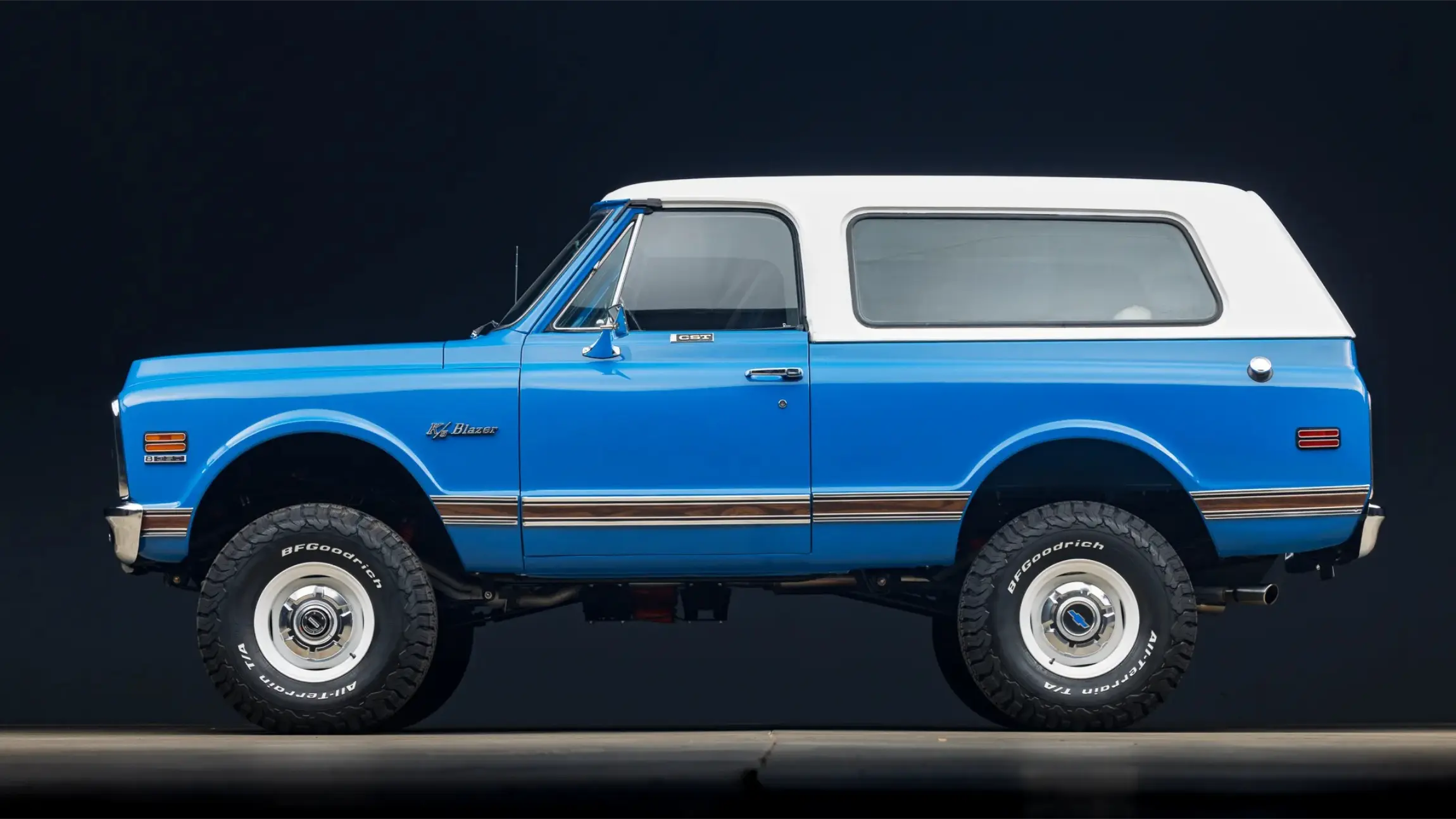 1972-chevrolet-k5-blazer-for-sale-portland-or-16